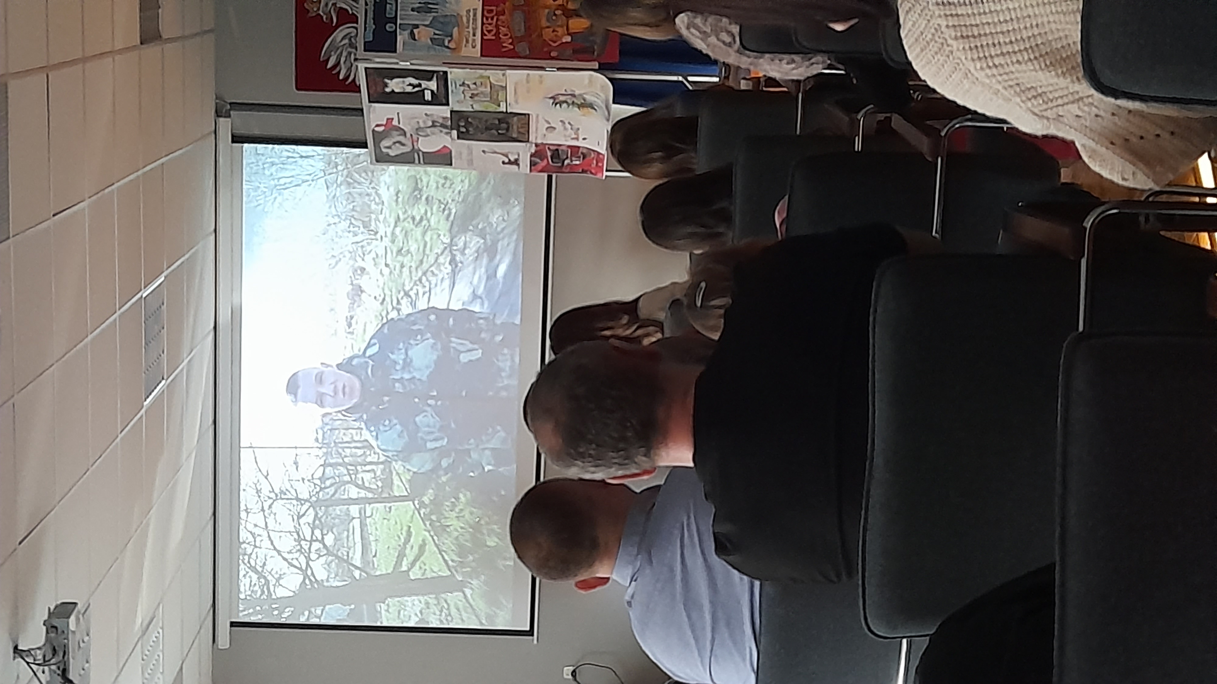 Sukces w Wojewódzkim Konkursie Muzycznym "Dźwięki wolności" | 1000001534.jpg