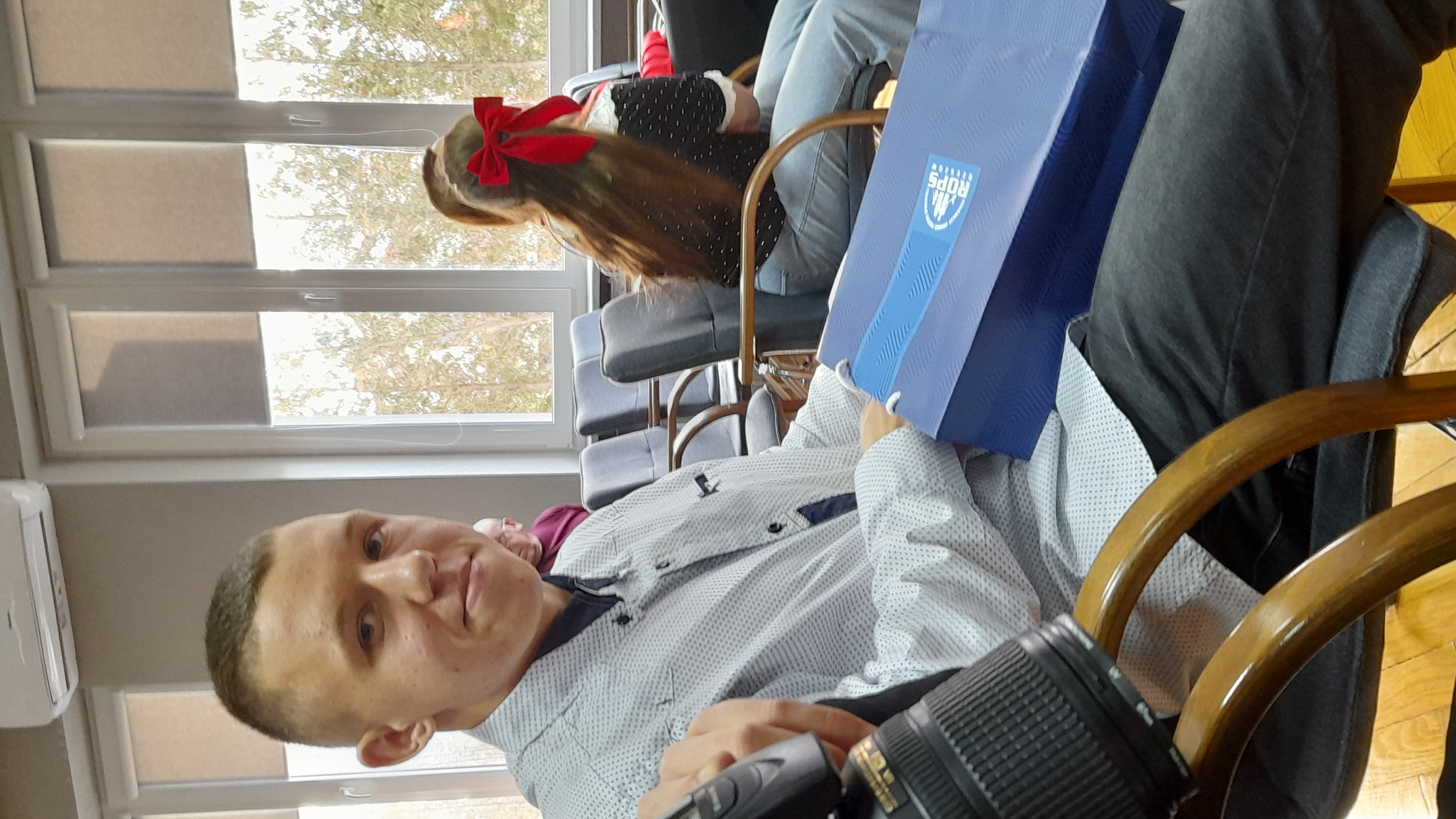 Sukces w Wojewódzkim Konkursie Muzycznym "Dźwięki wolności" | 1000001535.jpg