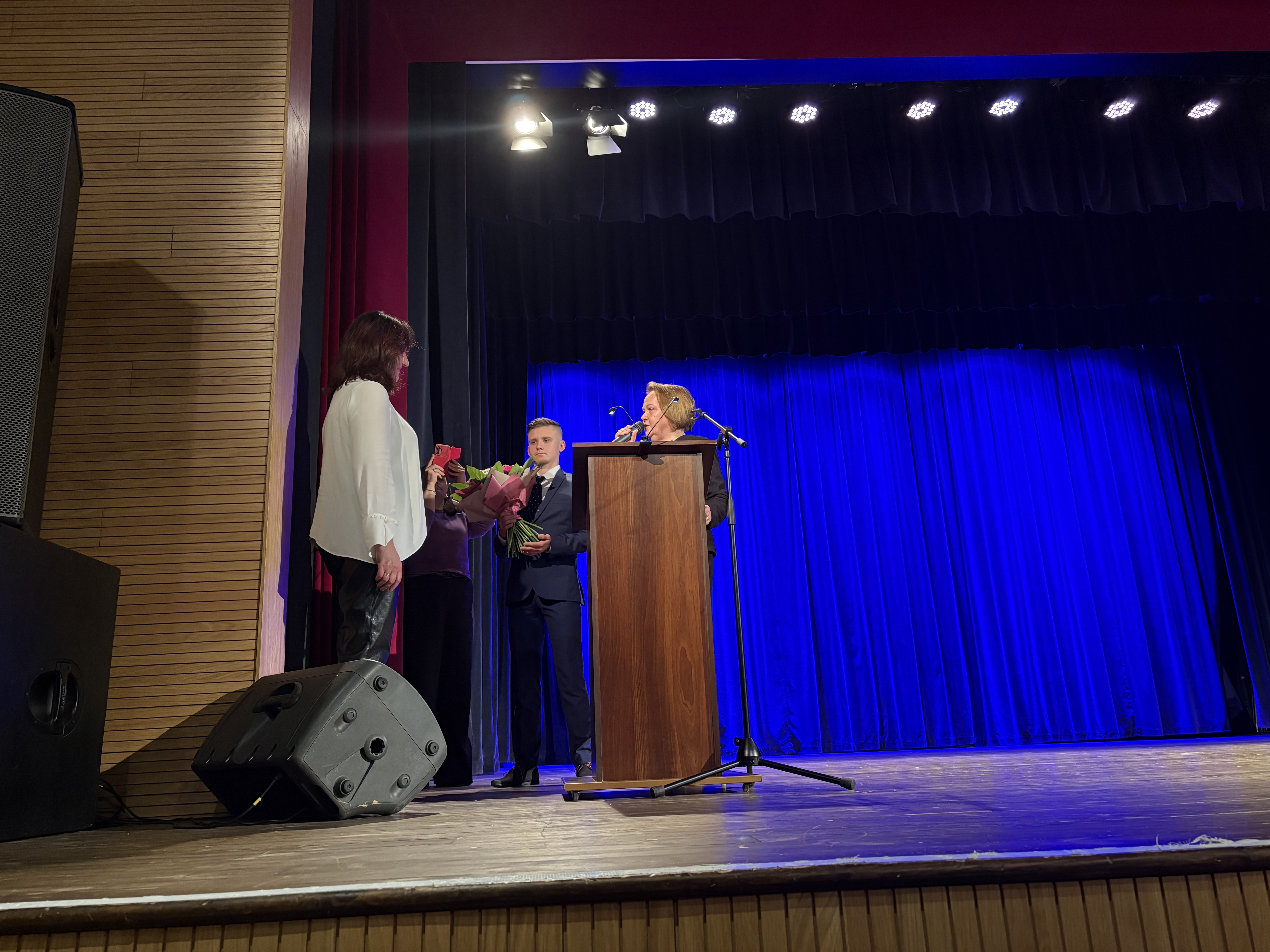 XVI Gala Talent Powiatu Lubaczowskiego | IMG_3440.jpeg