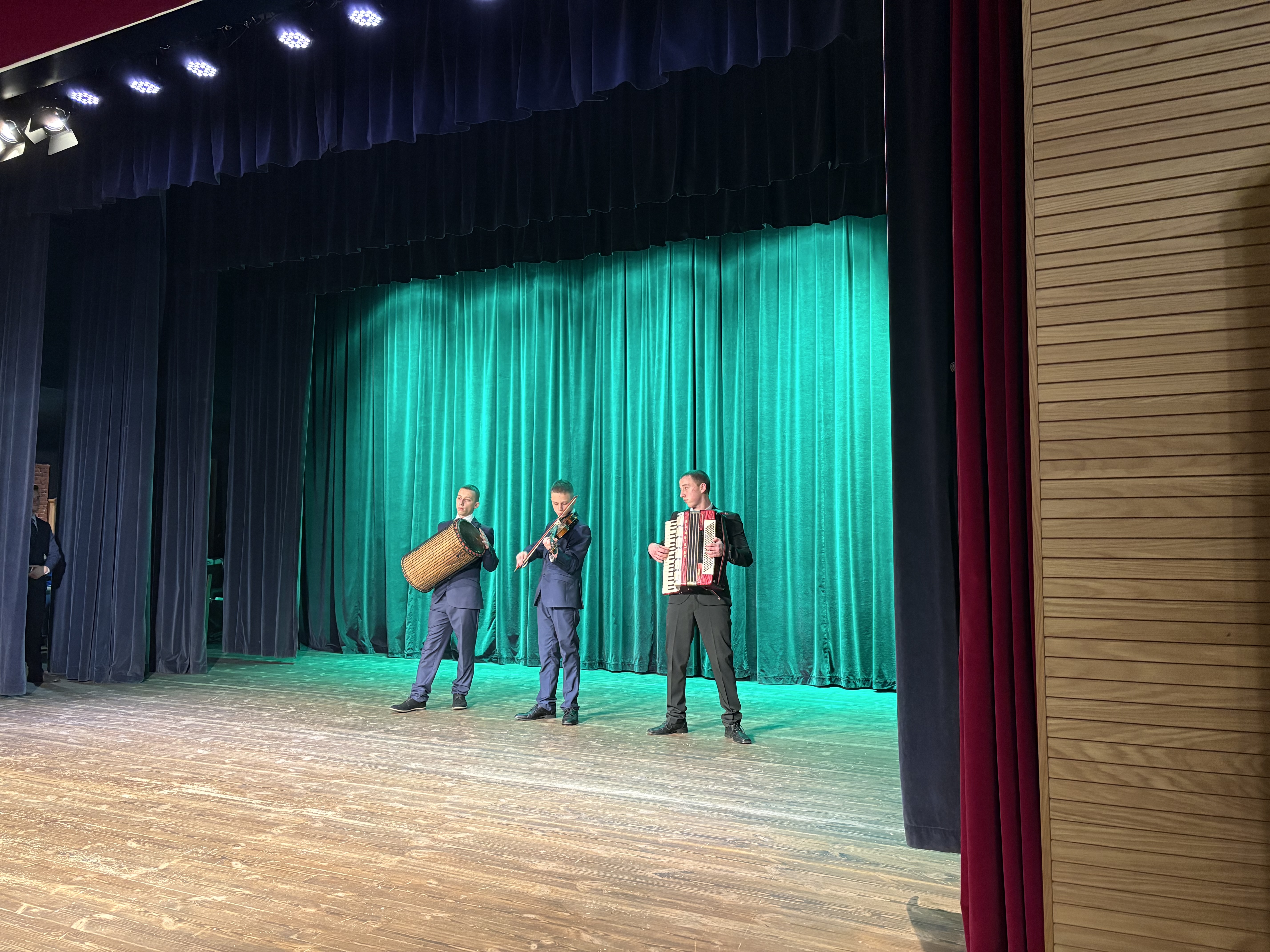 XVI Gala Talent Powiatu Lubaczowskiego | IMG_3449.jpeg