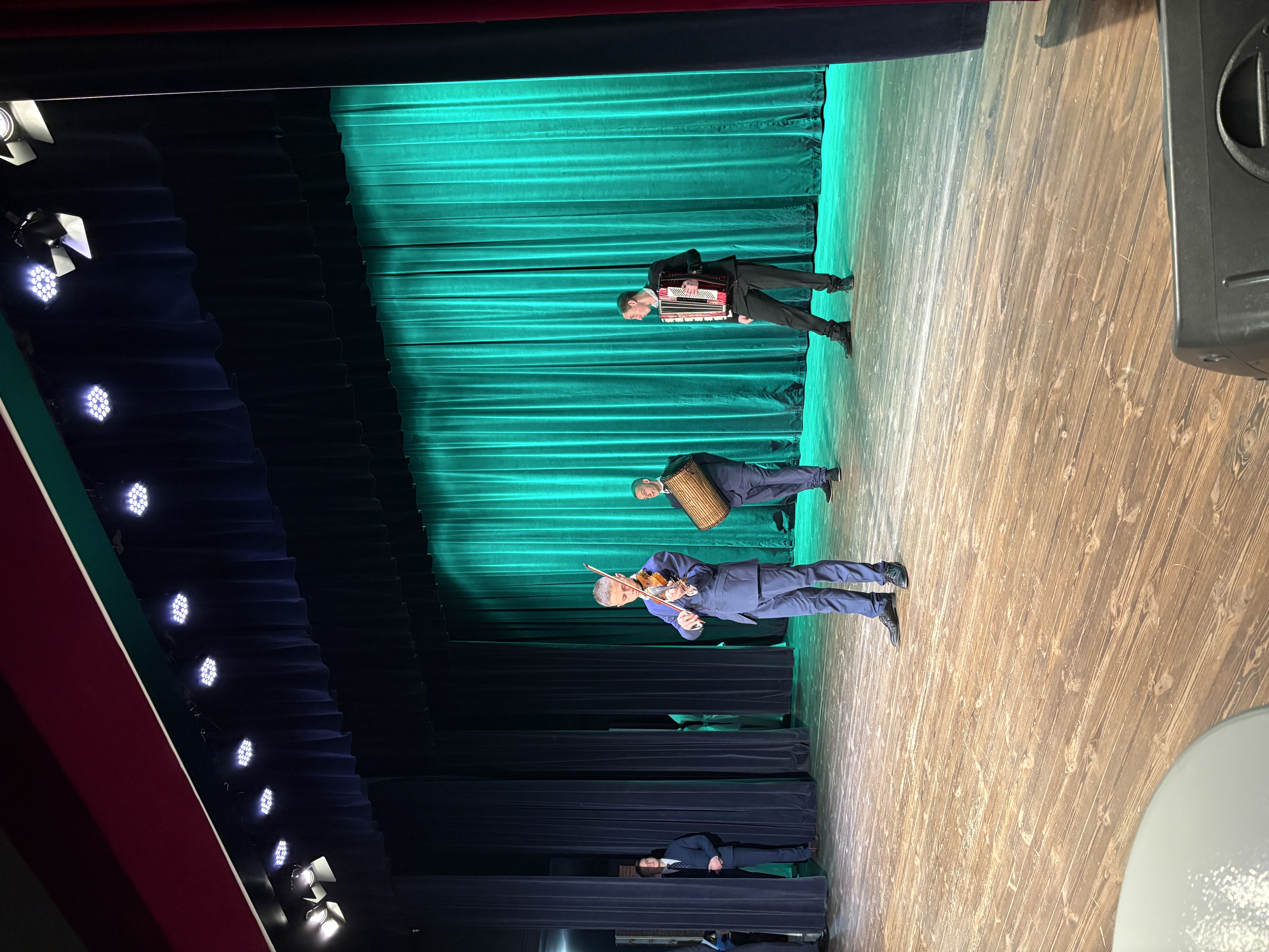 XVI Gala Talent Powiatu Lubaczowskiego | IMG_3452.jpeg