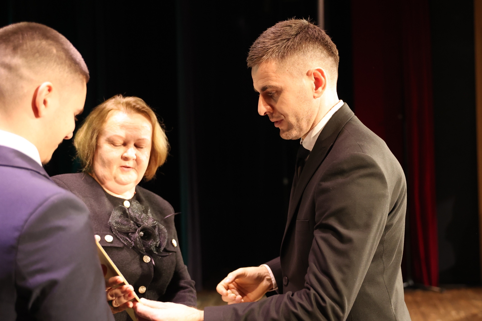 XVI Gala Talent Powiatu Lubaczowskiego | IMG_3464.jpeg