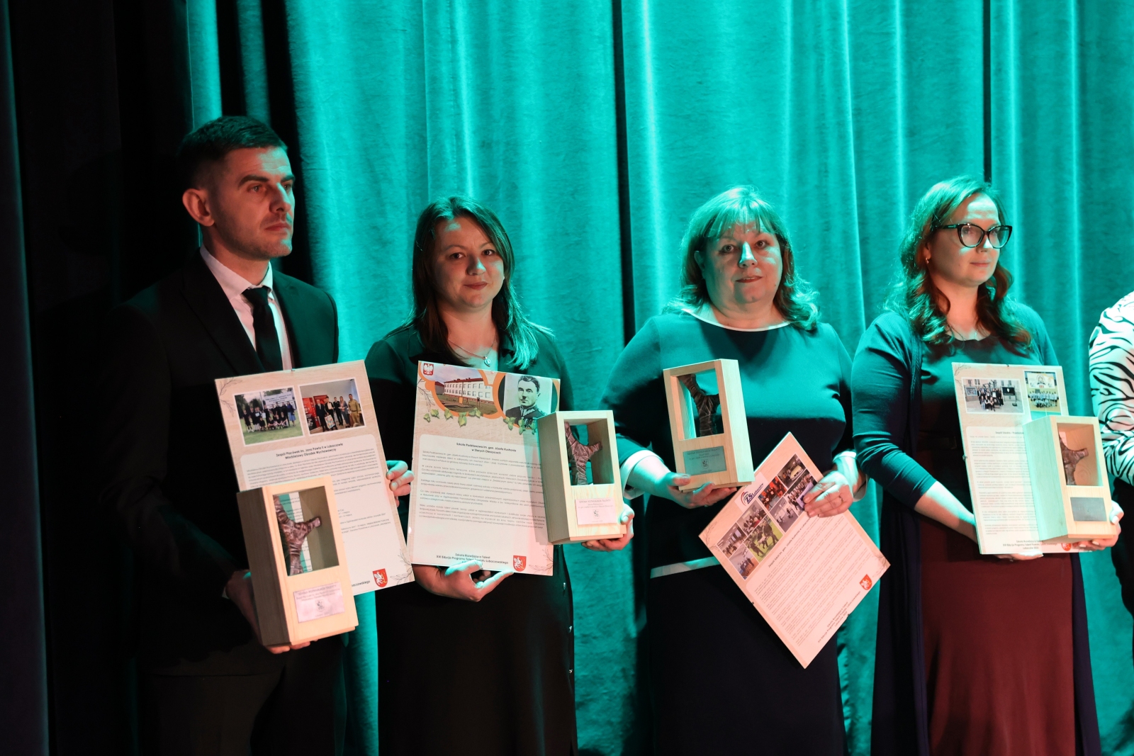 XVI Gala Talent Powiatu Lubaczowskiego | IMG_3465.jpeg