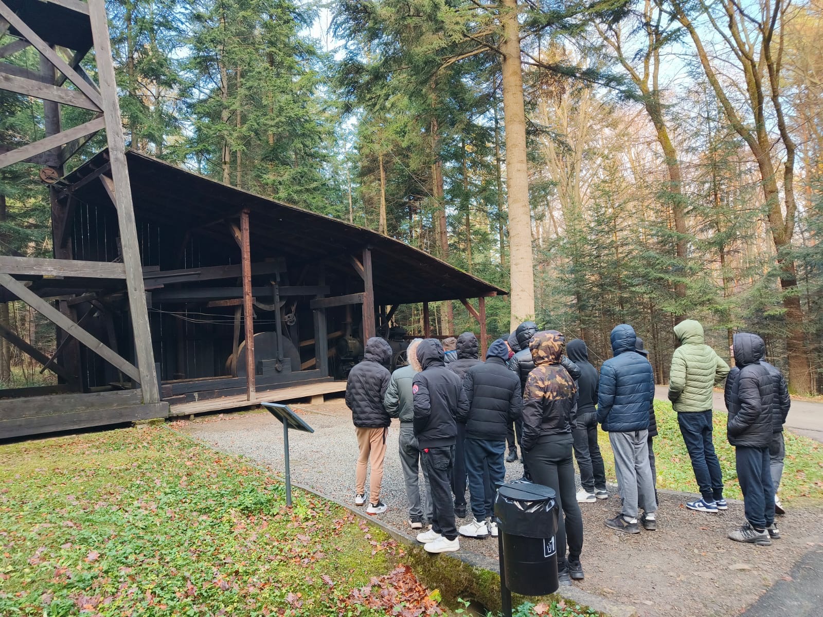 „Wyjście z kalsą” | 1b79d2a0-db62-449b-a087-37aa88d2b2df.jpeg