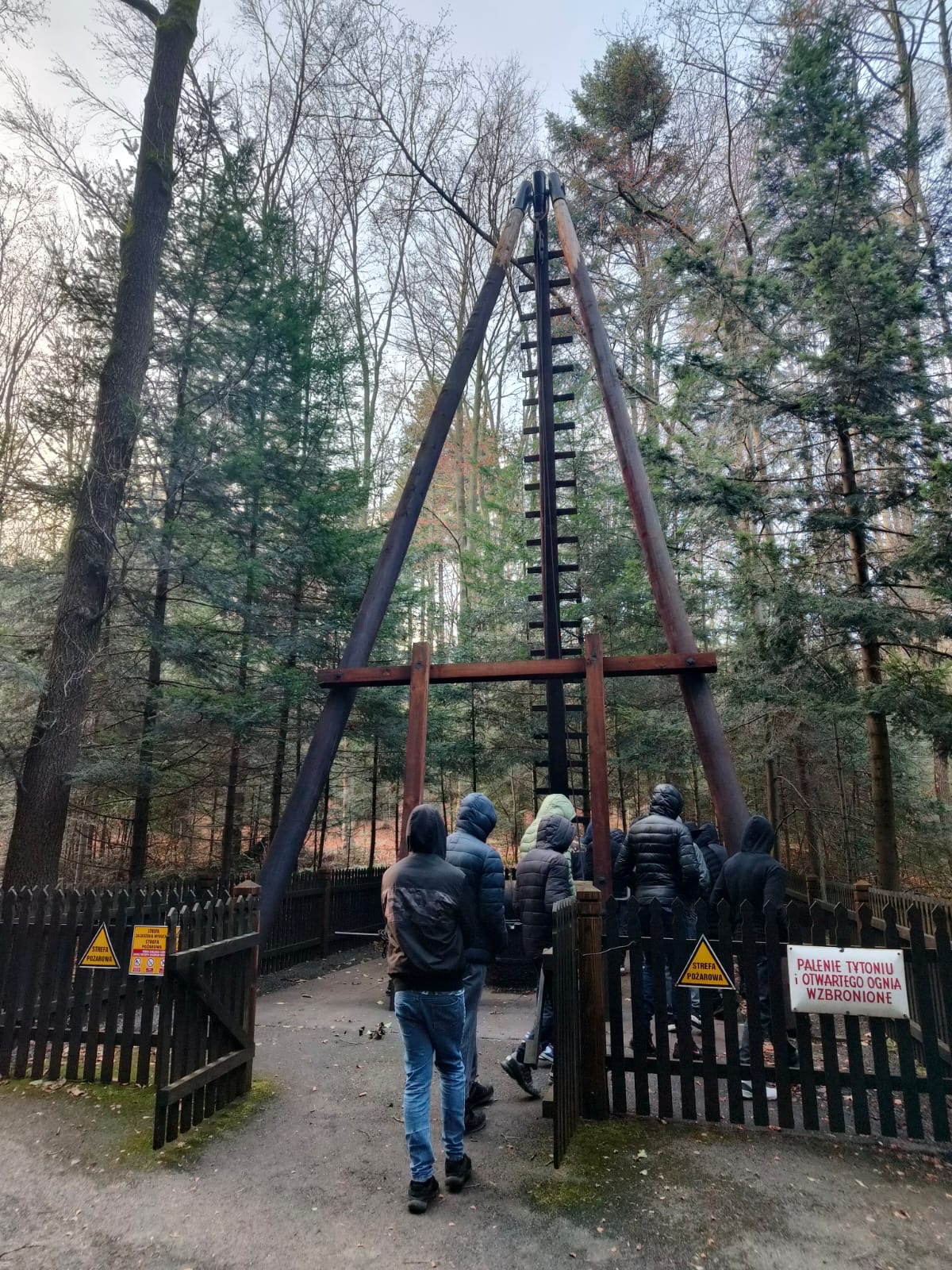 „Wyjście z kalsą” | 8b7526d8-d975-481f-bc13-405a62d00d79.jpeg