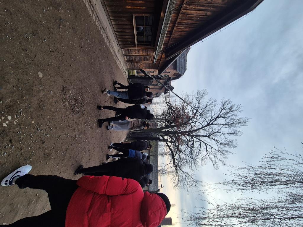 „Wyjście z kalsą” | 1000030986.jpg