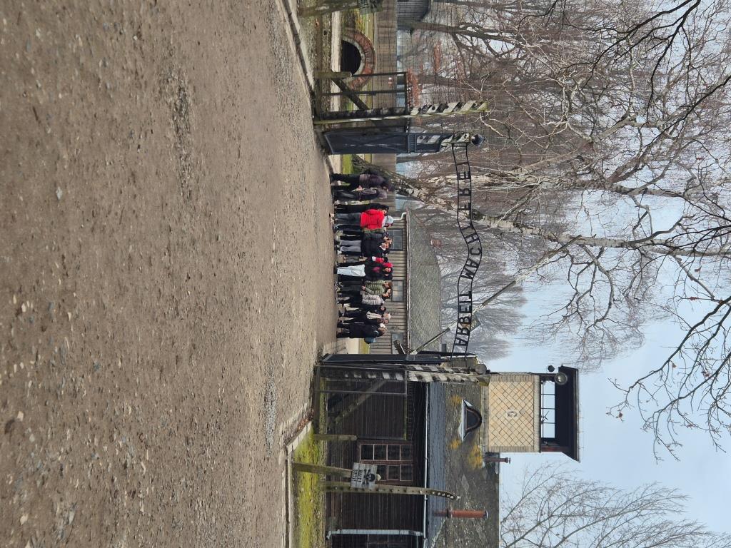 „Wyjście z kalsą” | 1000030988.jpg