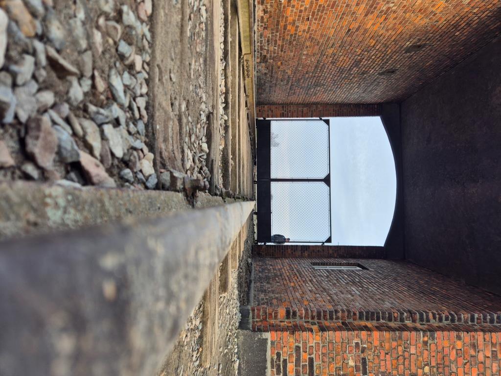 „Wyjście z kalsą” | 1000030999.jpg