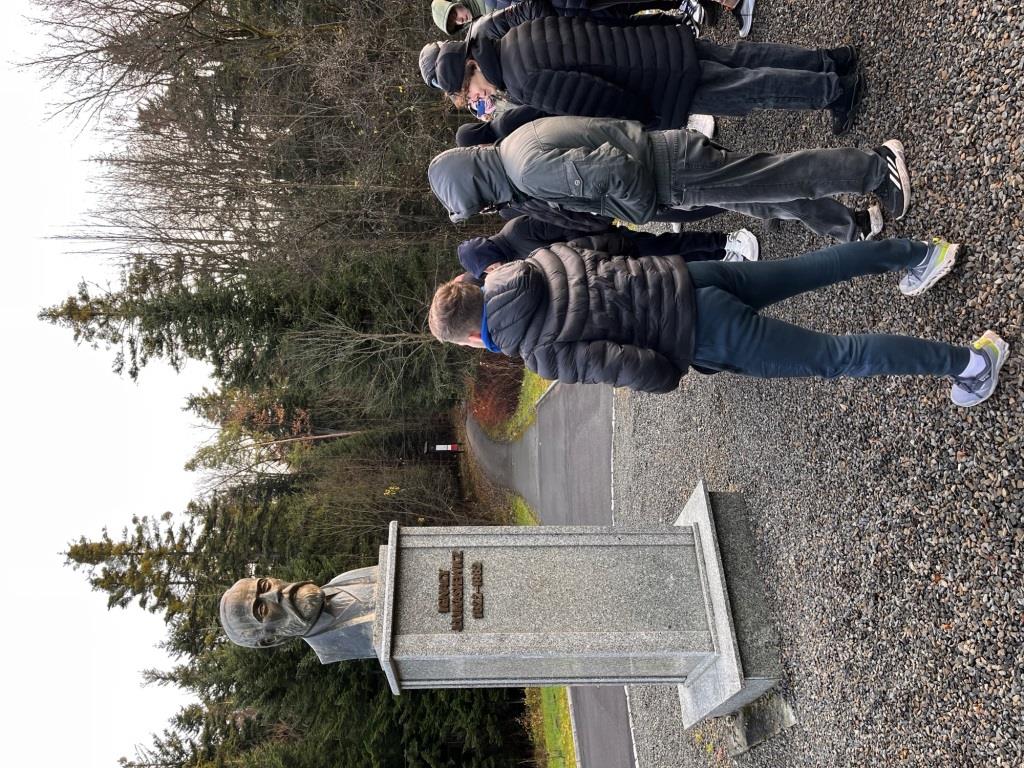 „Wyjście z kalsą” | IMG_2045.jpeg