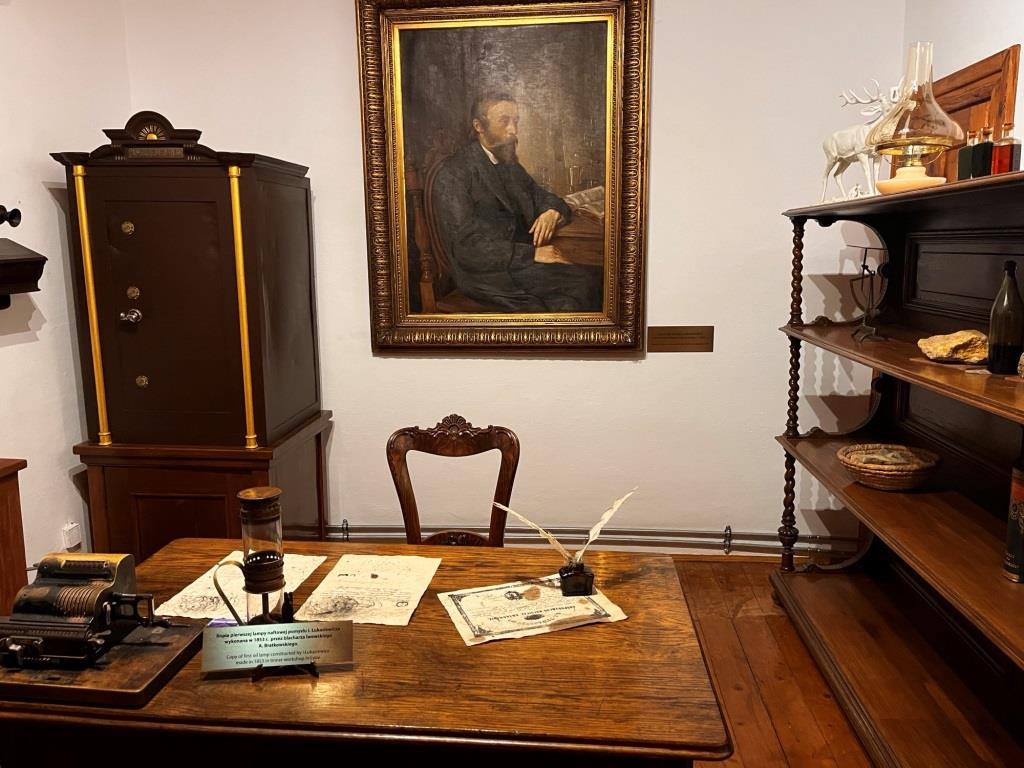 „Wyjście z kalsą” | IMG_2059.jpeg