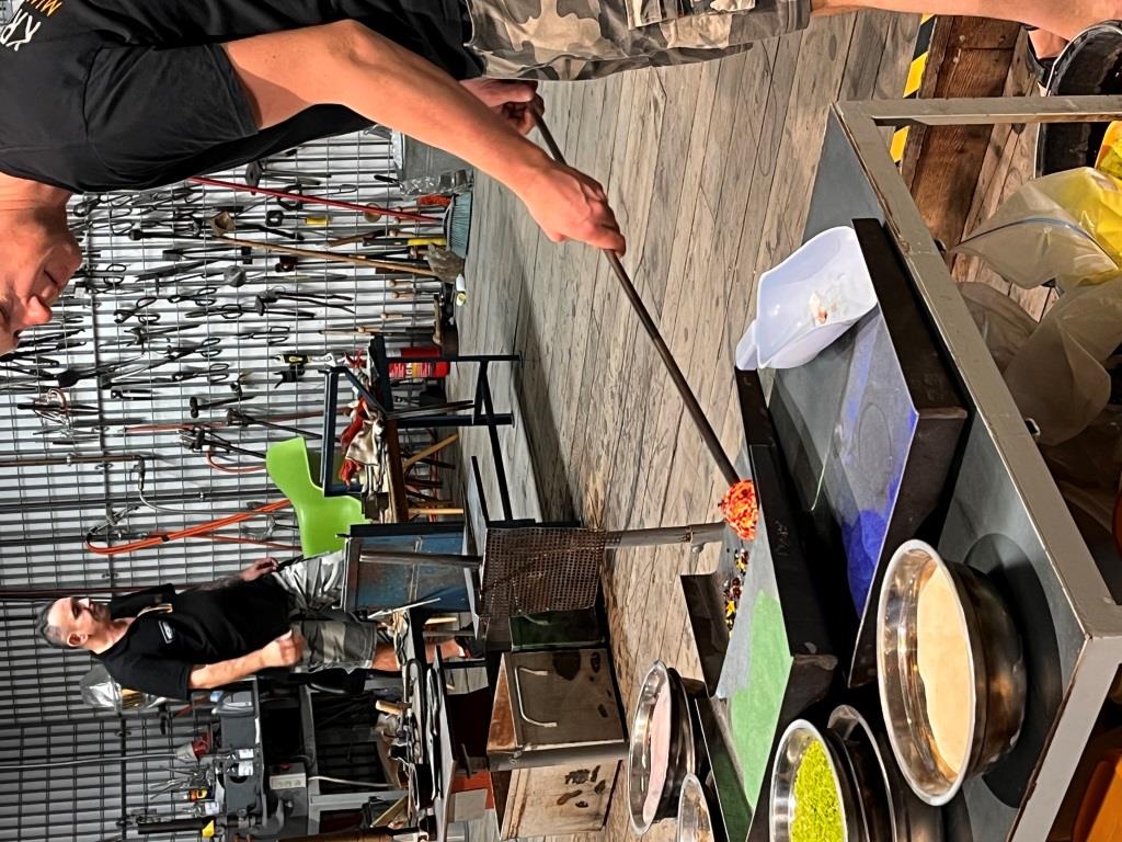 „Wyjście z kalsą” | IMG_2073.jpeg