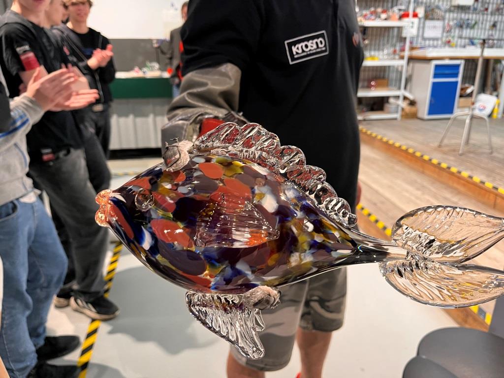 „Wyjście z kalsą” | IMG_2076.jpeg