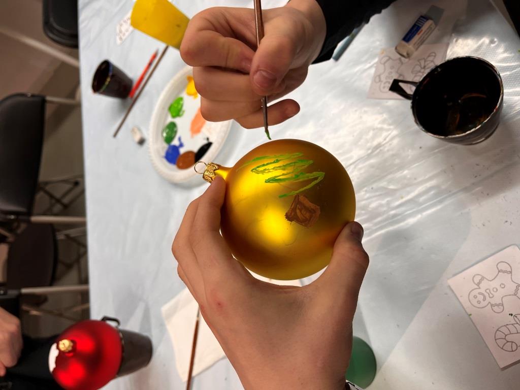 „Wyjście z kalsą” | IMG_2082.jpeg