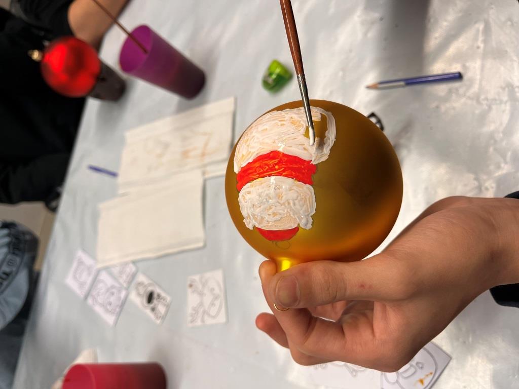 „Wyjście z kalsą” | IMG_2084.jpeg