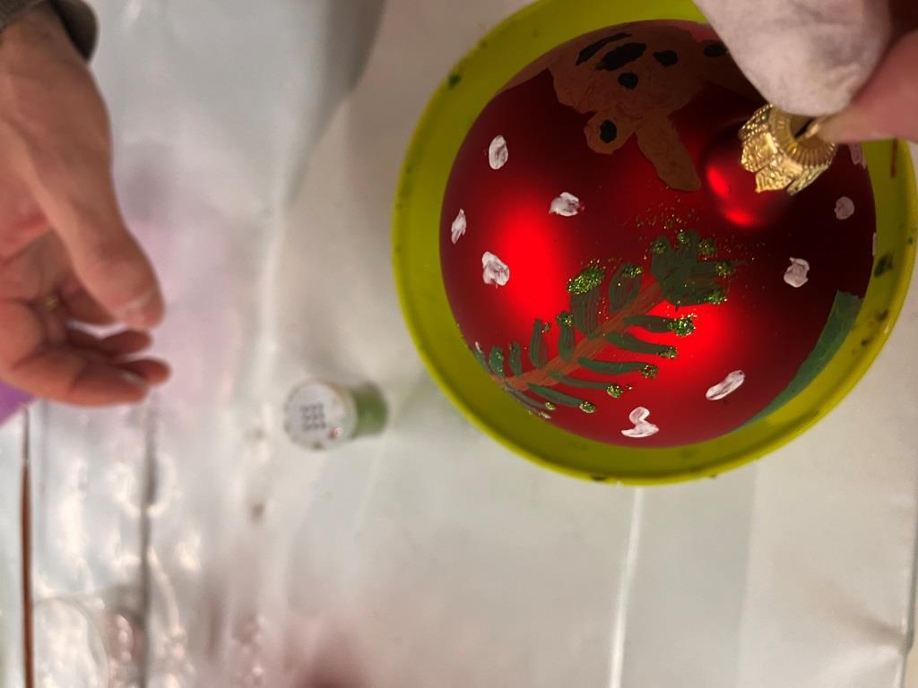 „Wyjście z kalsą” | IMG_2085.jpeg