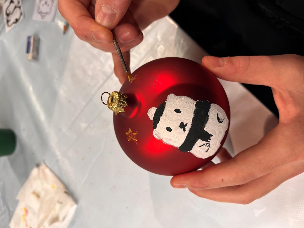 „Wyjście z kalsą” | IMG_2086.jpeg