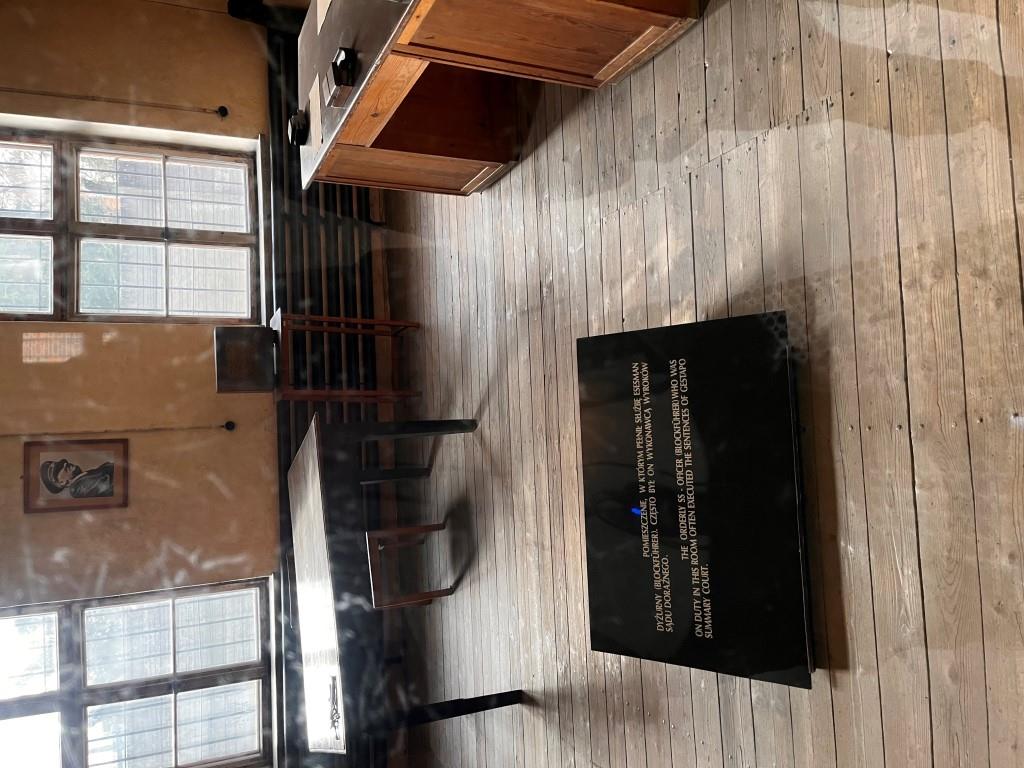 „Wyjście z kalsą” | IMG_2292.jpeg