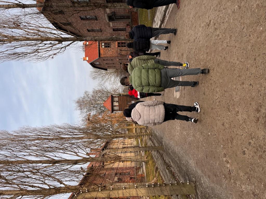 „Wyjście z kalsą” | IMG_2296.jpeg