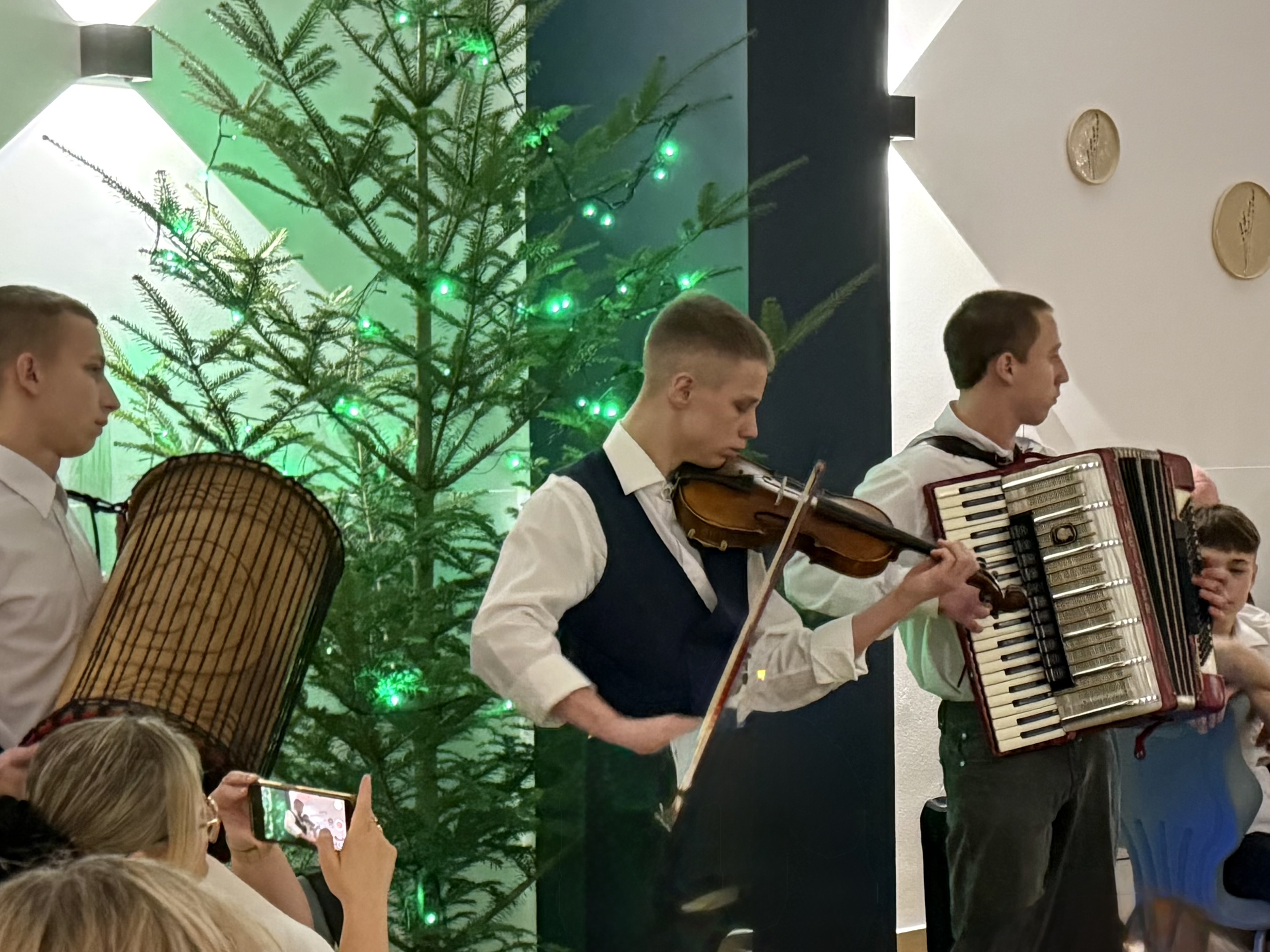 Wigilia w MOW | IMG_8338.jpeg