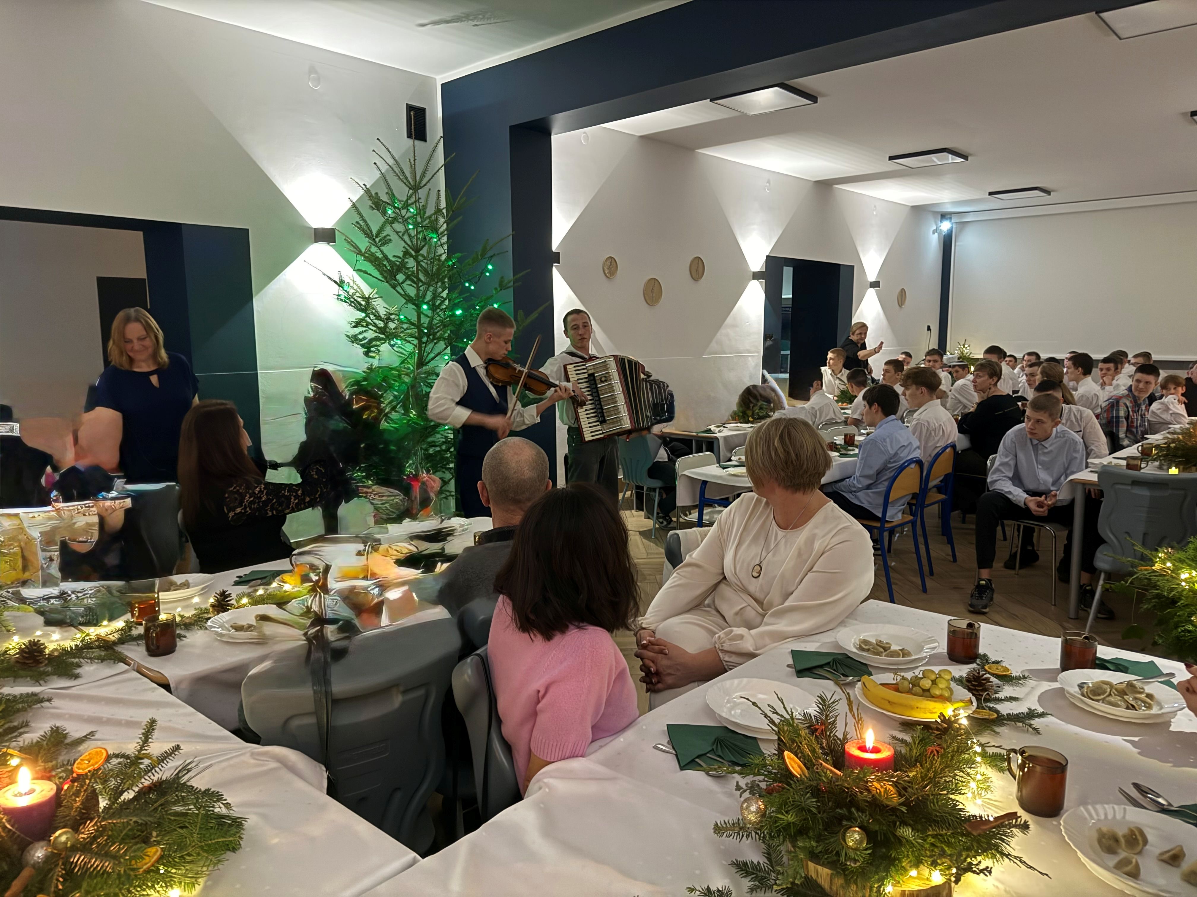 Wigilia w MOW | IMG_8335.jpg