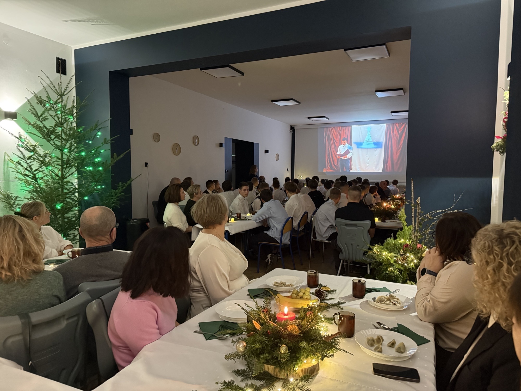 Wigilia w MOW | IMG_8326.jpeg