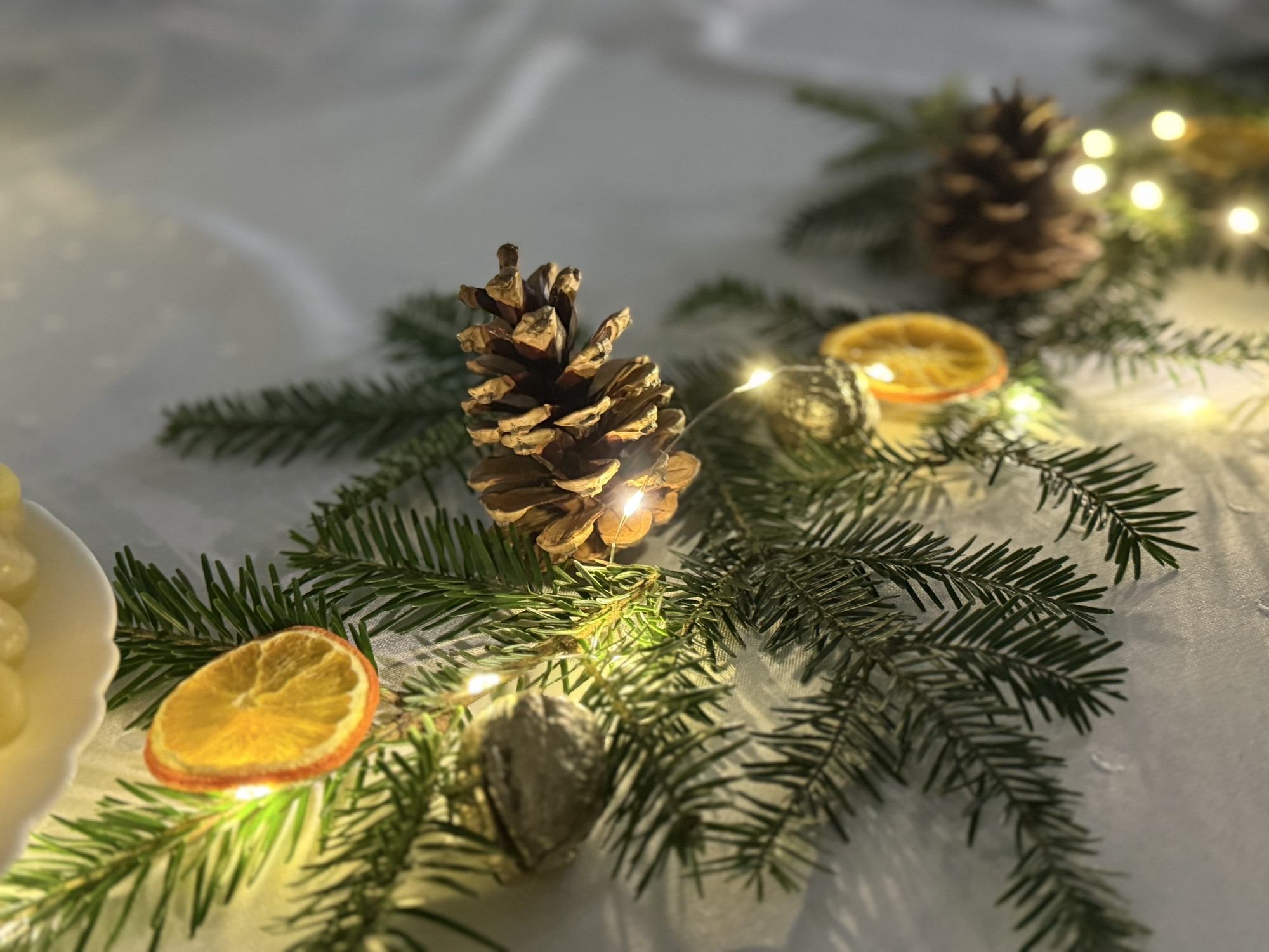 Wigilia w MOW | IMG_8320.jpeg