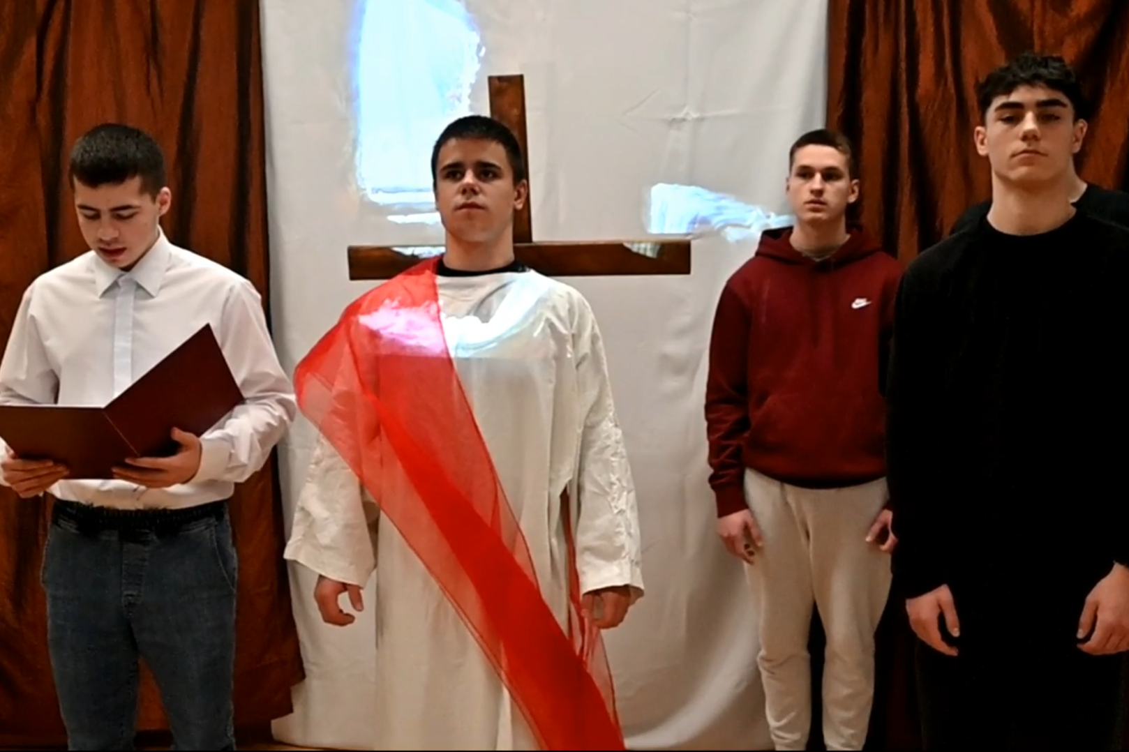 Wigilia w MOW | 2026_01_000115.png