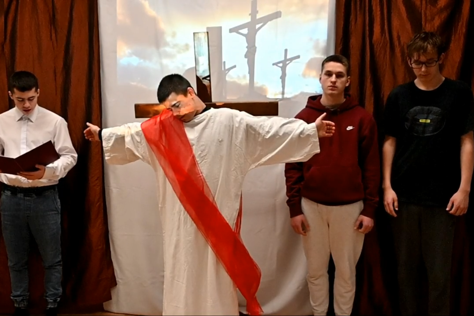 Wigilia w MOW | 2026_01_000114.png