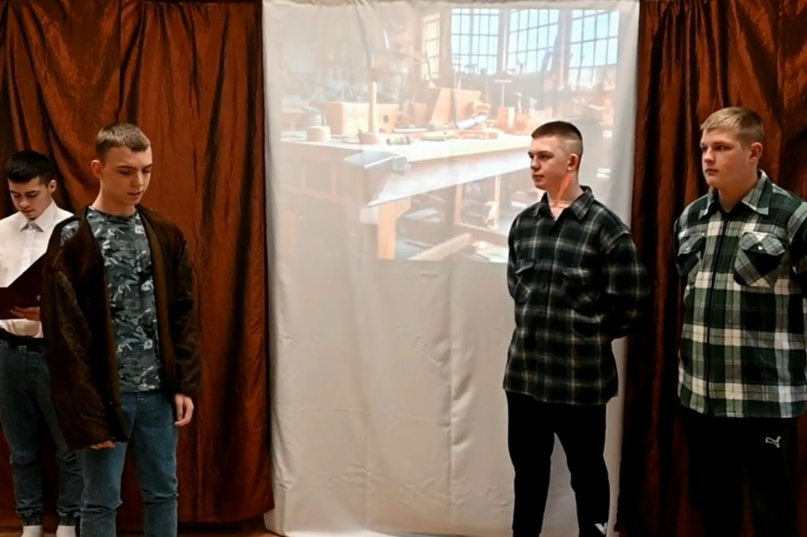 Wigilia w MOW | 2026_01_000109.png