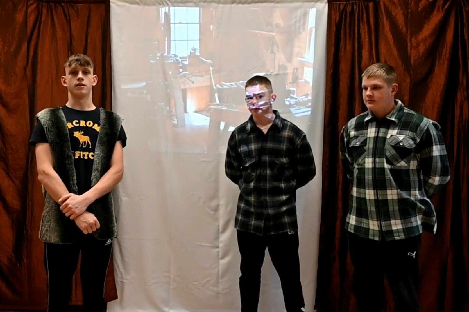 Wigilia w MOW | 2026_01_000108.png