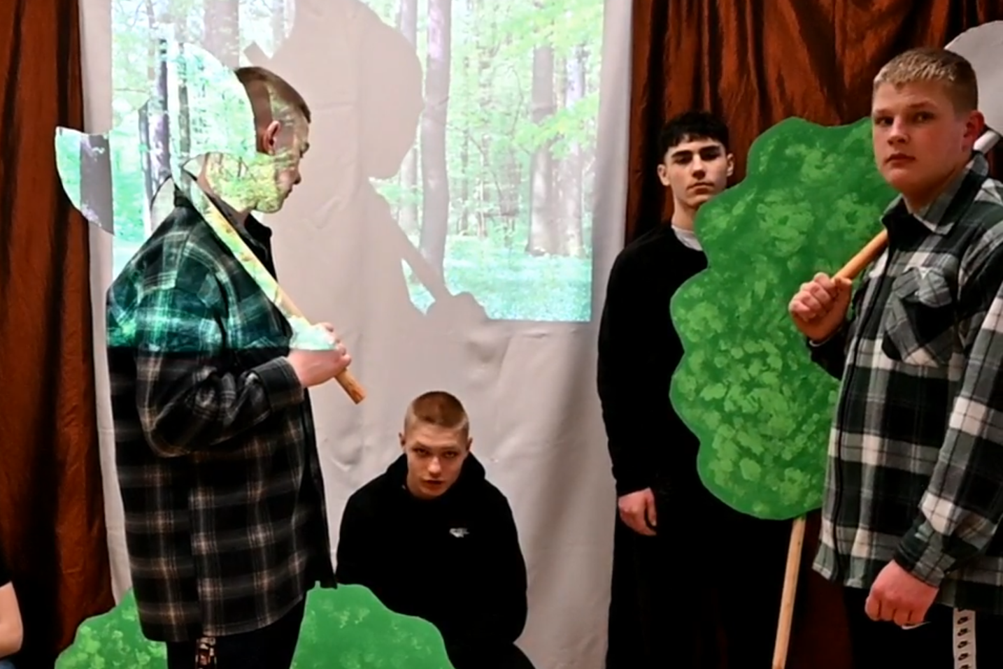 Wigilia w MOW | 2026_01_000107.png