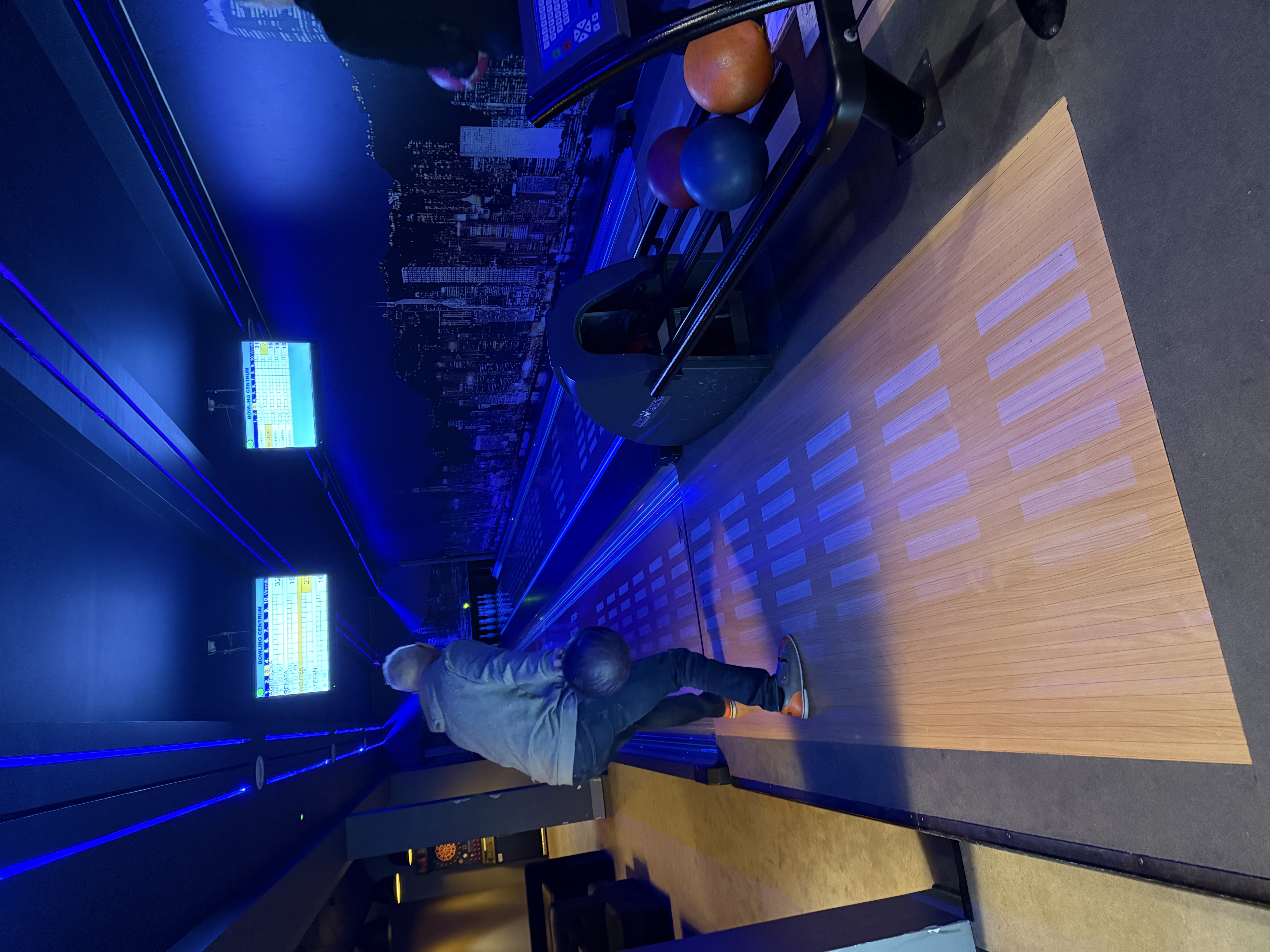 Wyjazd na kręgle | IMG_8506.jpeg