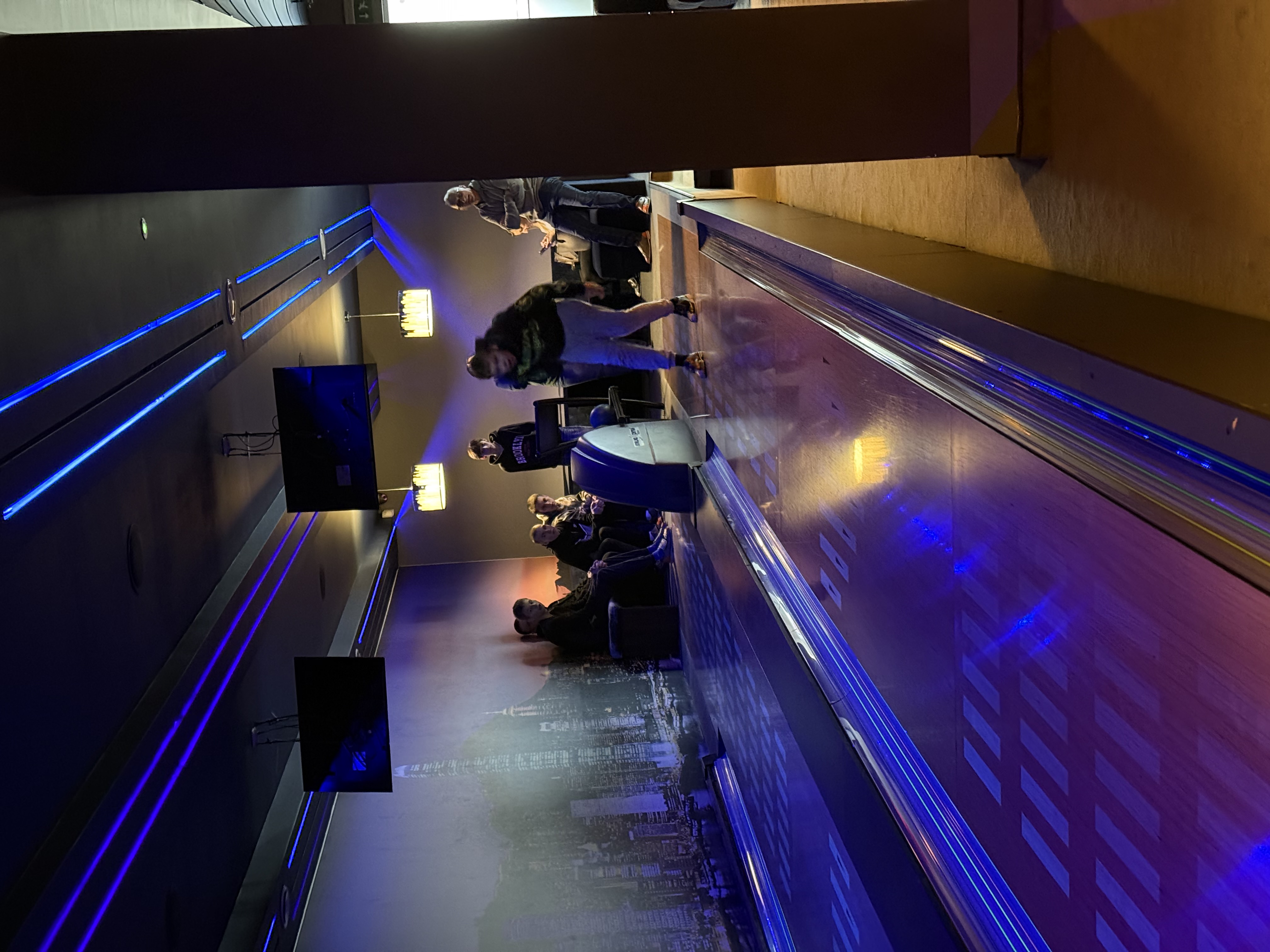 Wyjazd na kręgle | IMG_8509.jpeg