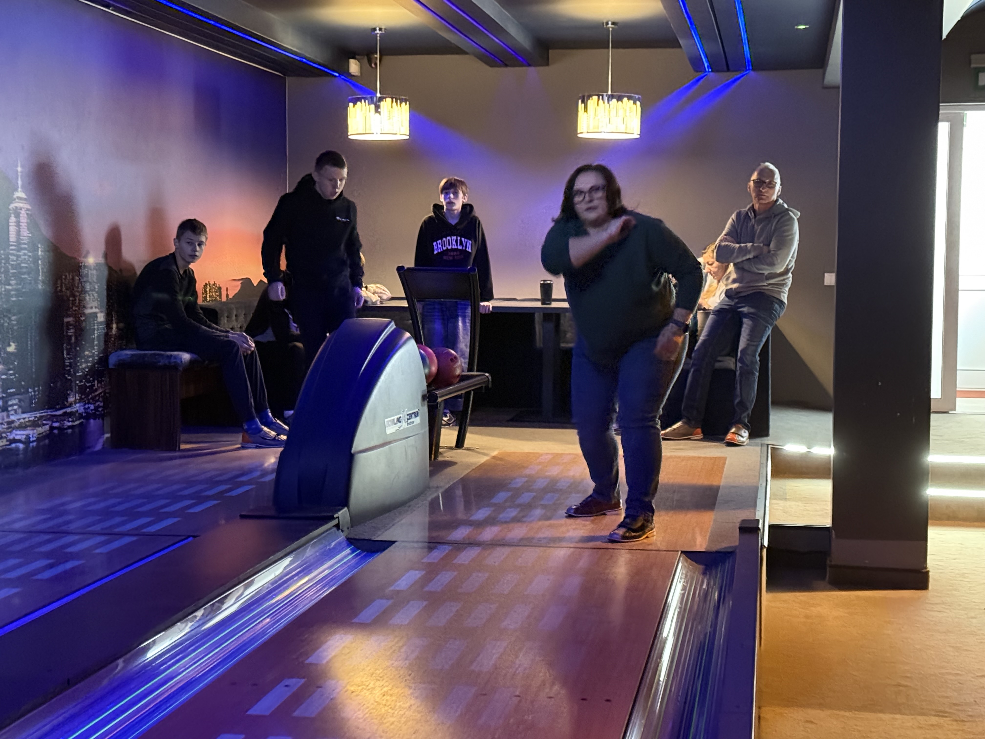 Wyjazd na kręgle | IMG_8514.jpeg