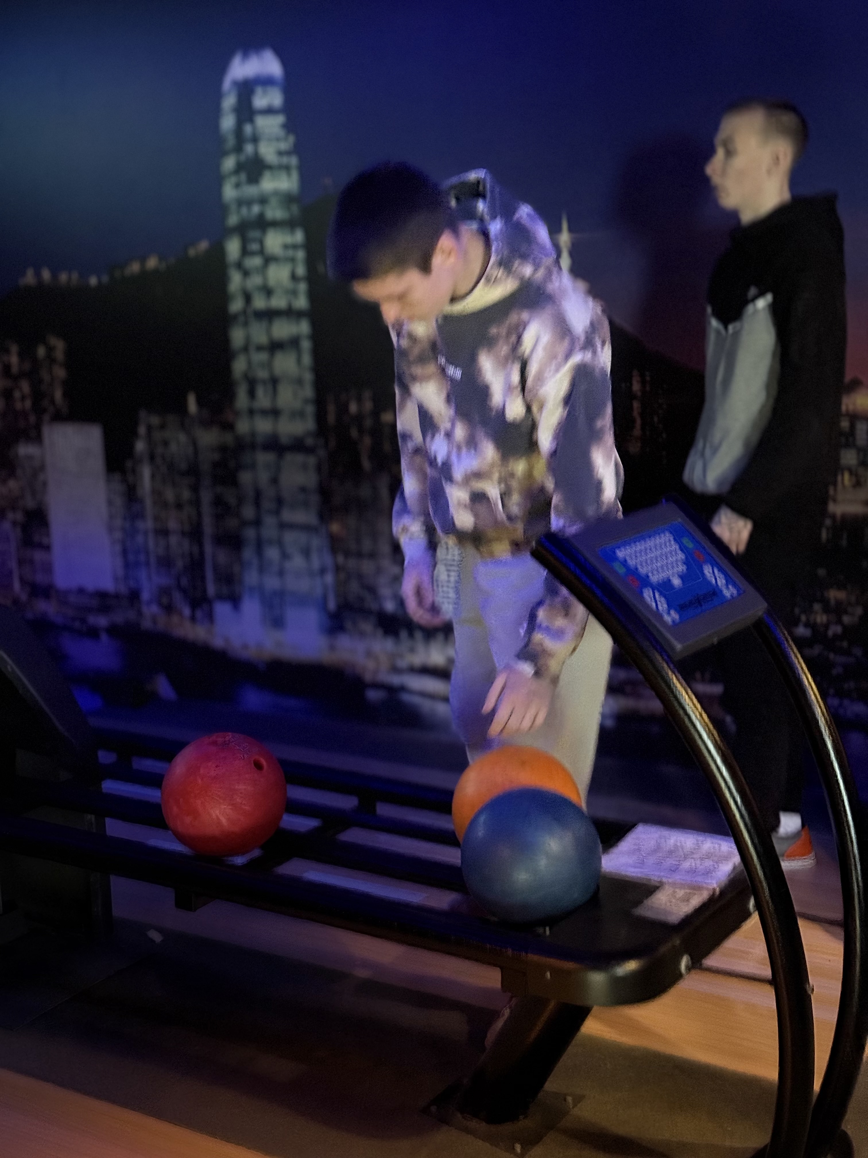 Wyjazd na kręgle | IMG_8516.jpeg