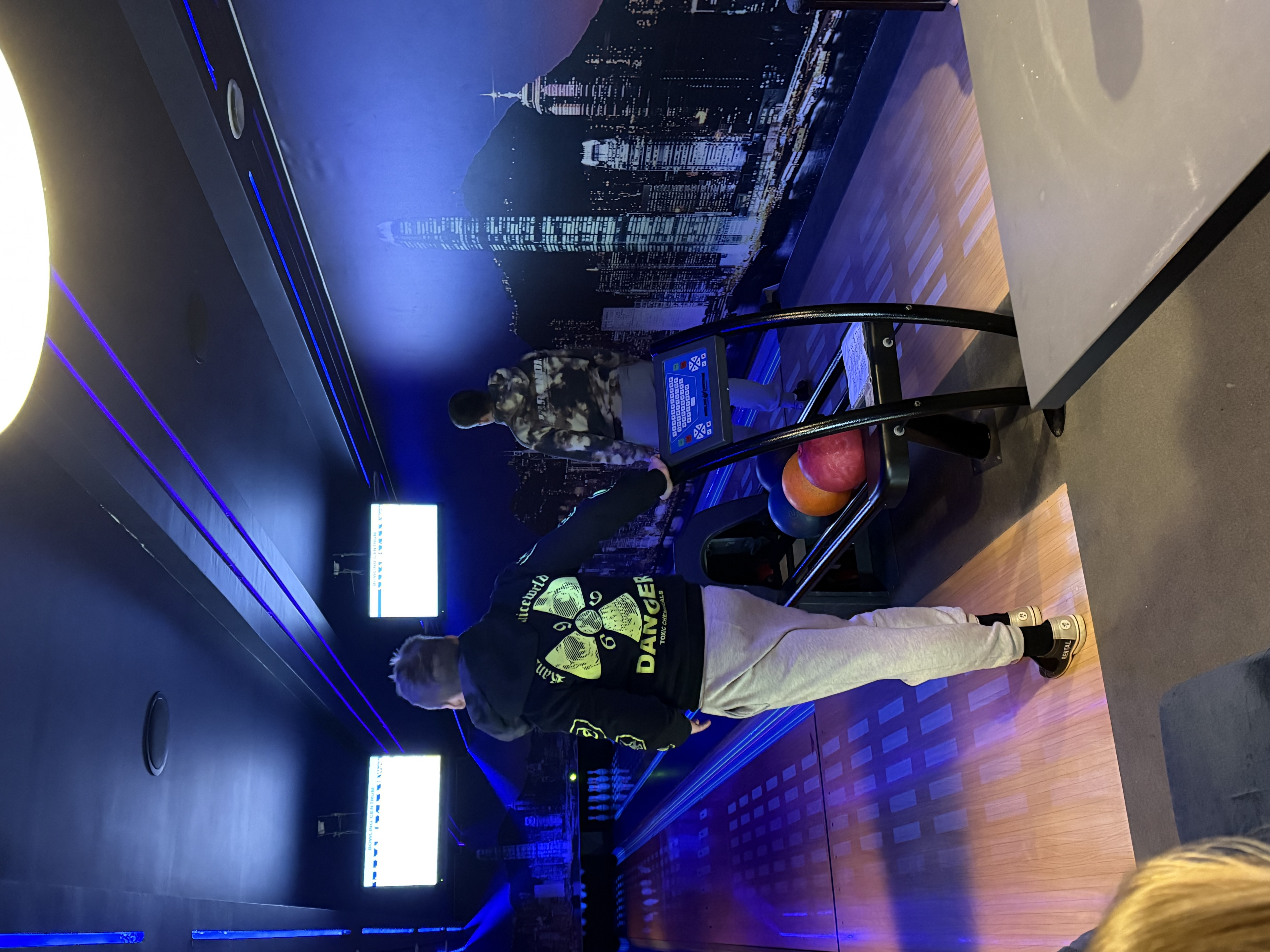 Wyjazd na kręgle | IMG_8521.jpeg