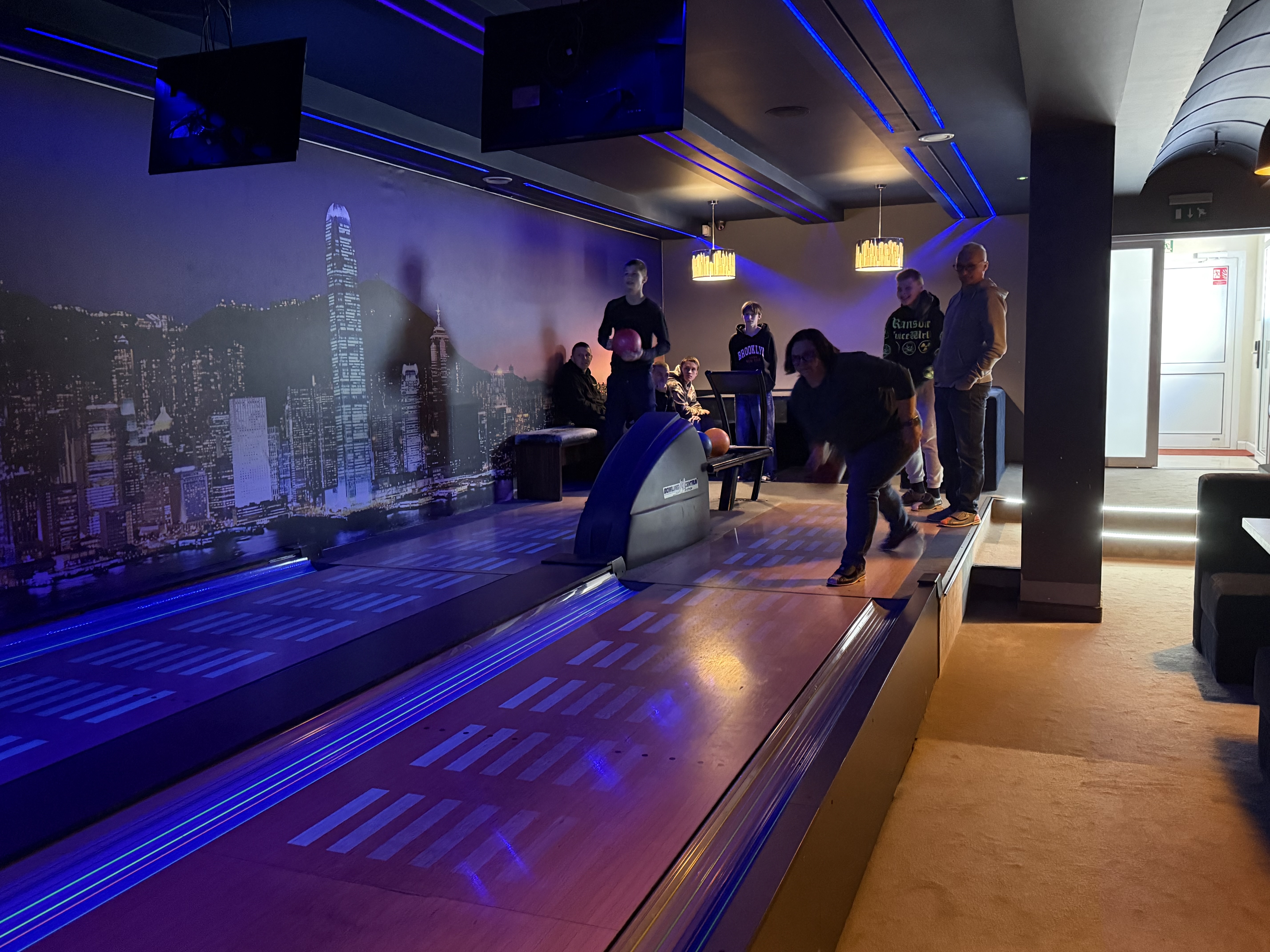 Wyjazd na kręgle | IMG_8529.jpeg