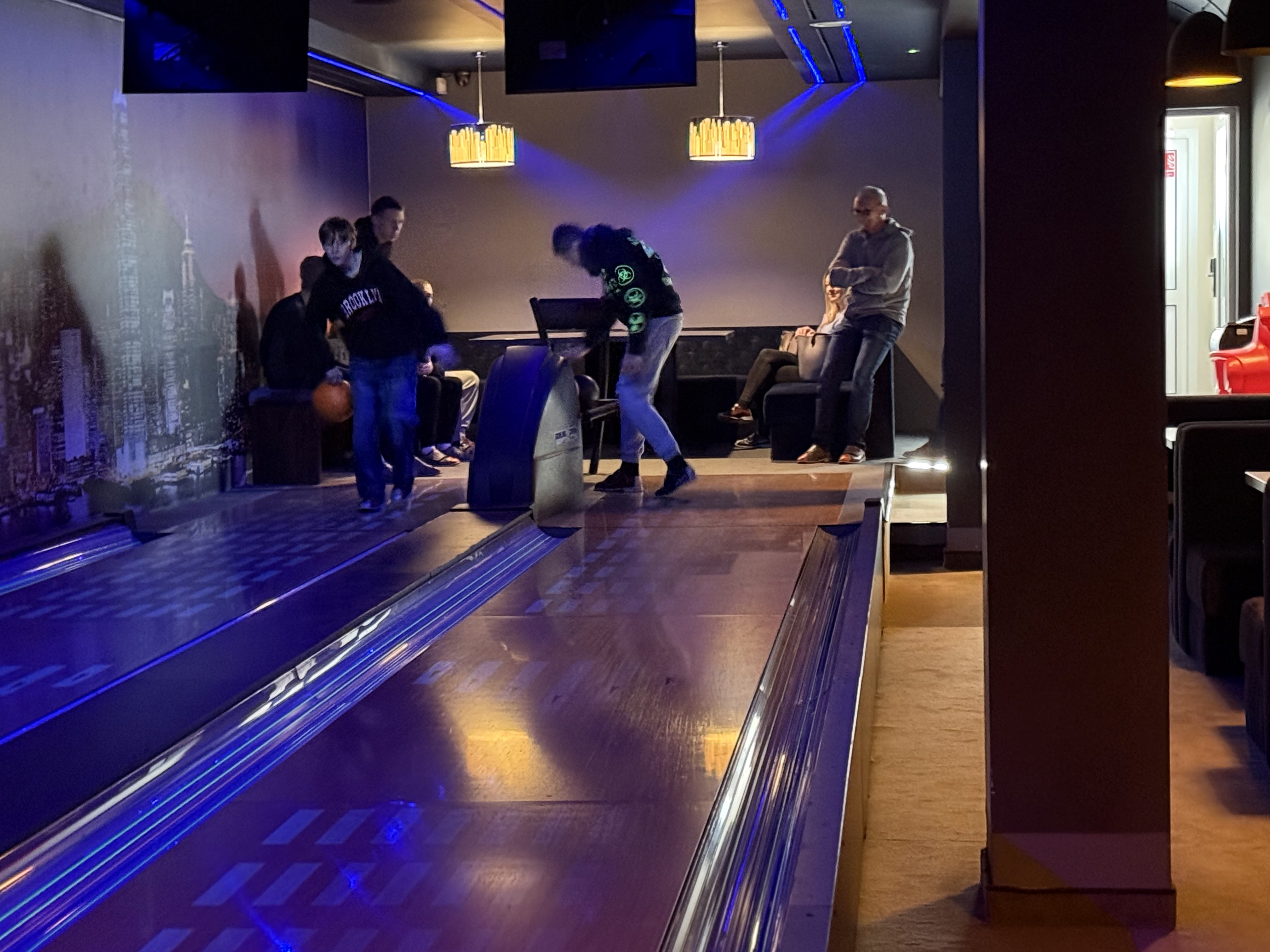 Wyjazd na kręgle | IMG_8537.jpeg