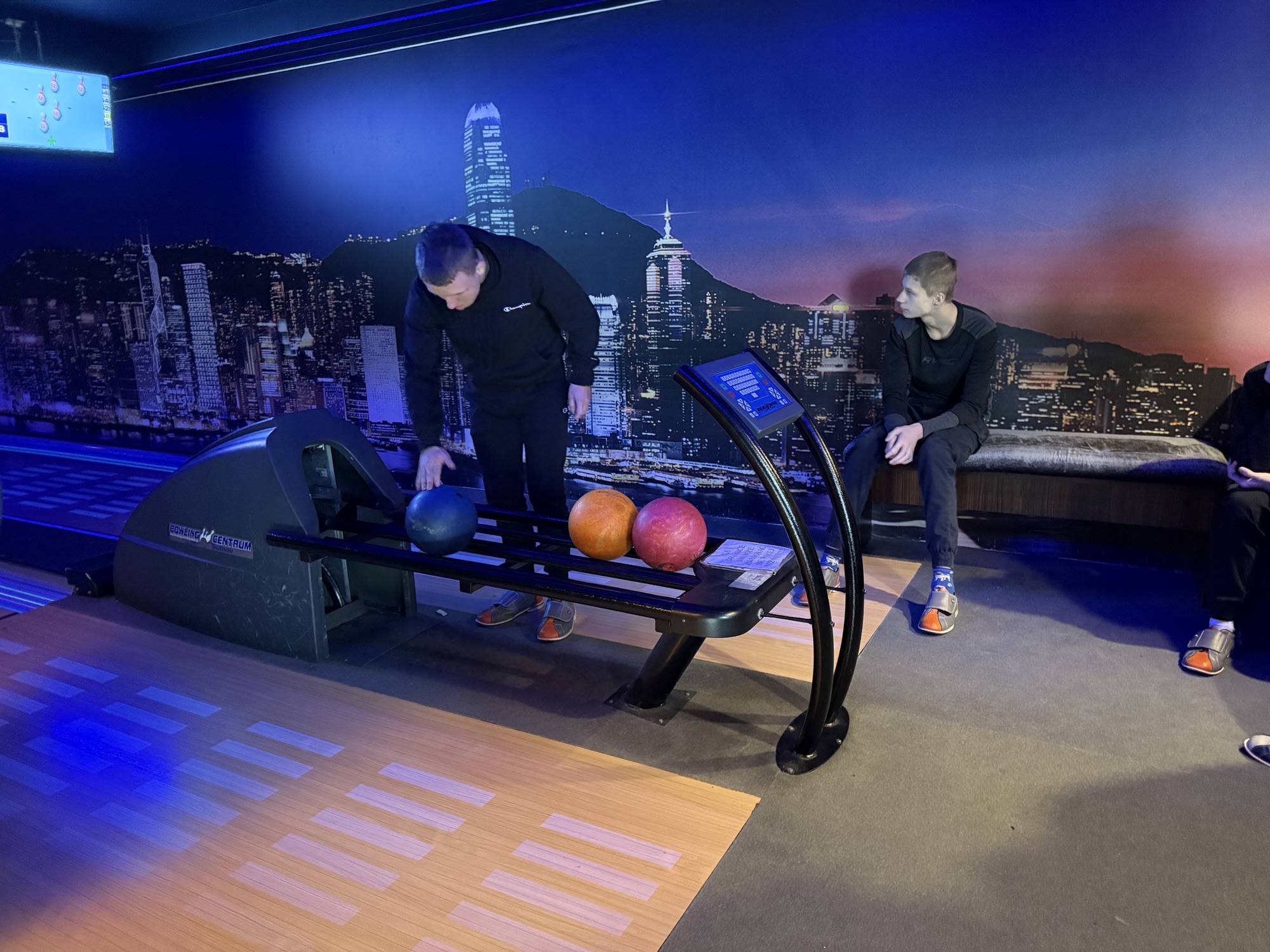 Wyjazd na kręgle | IMG_8539.jpeg