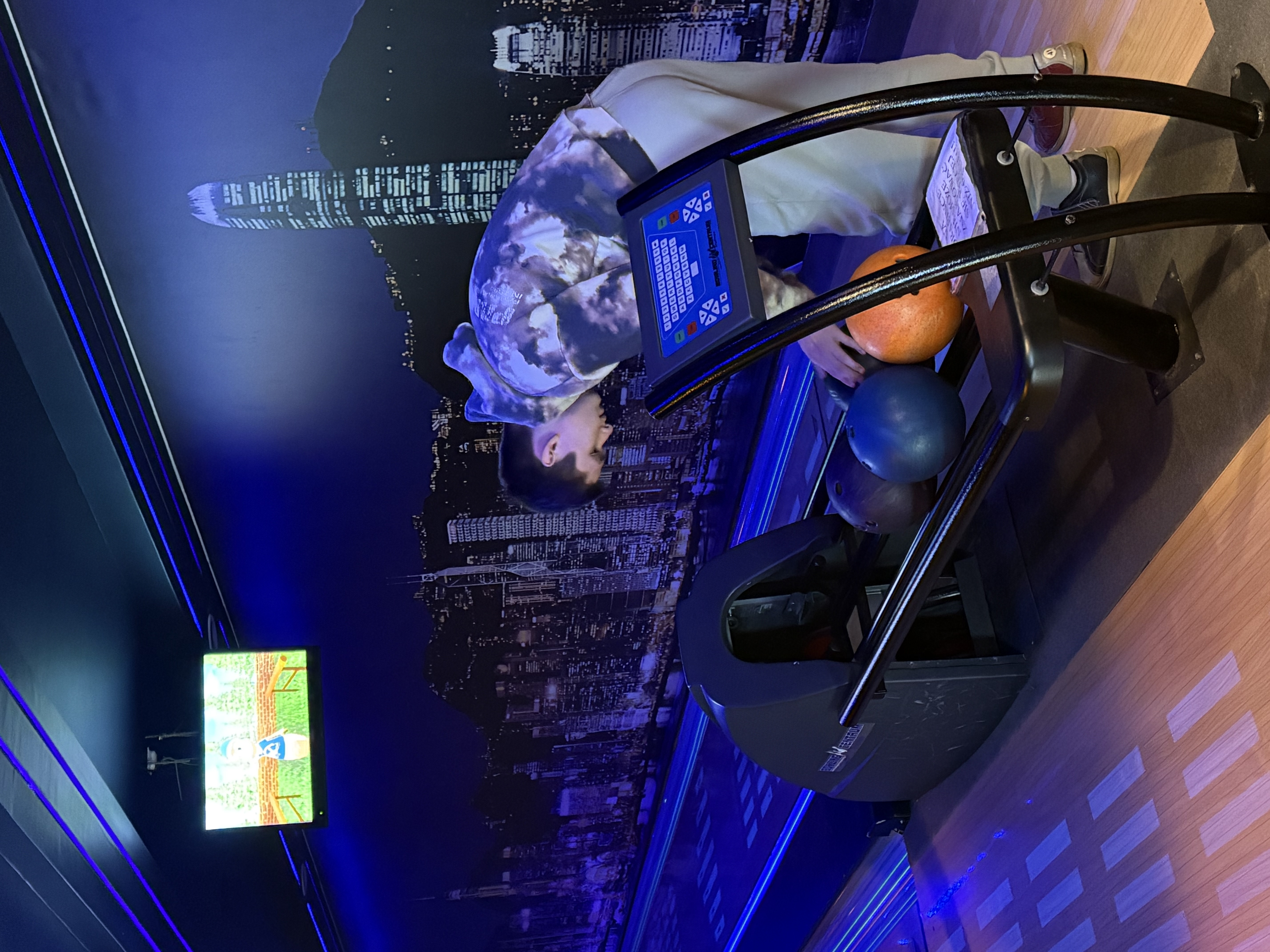 Wyjazd na kręgle | IMG_8542.jpeg