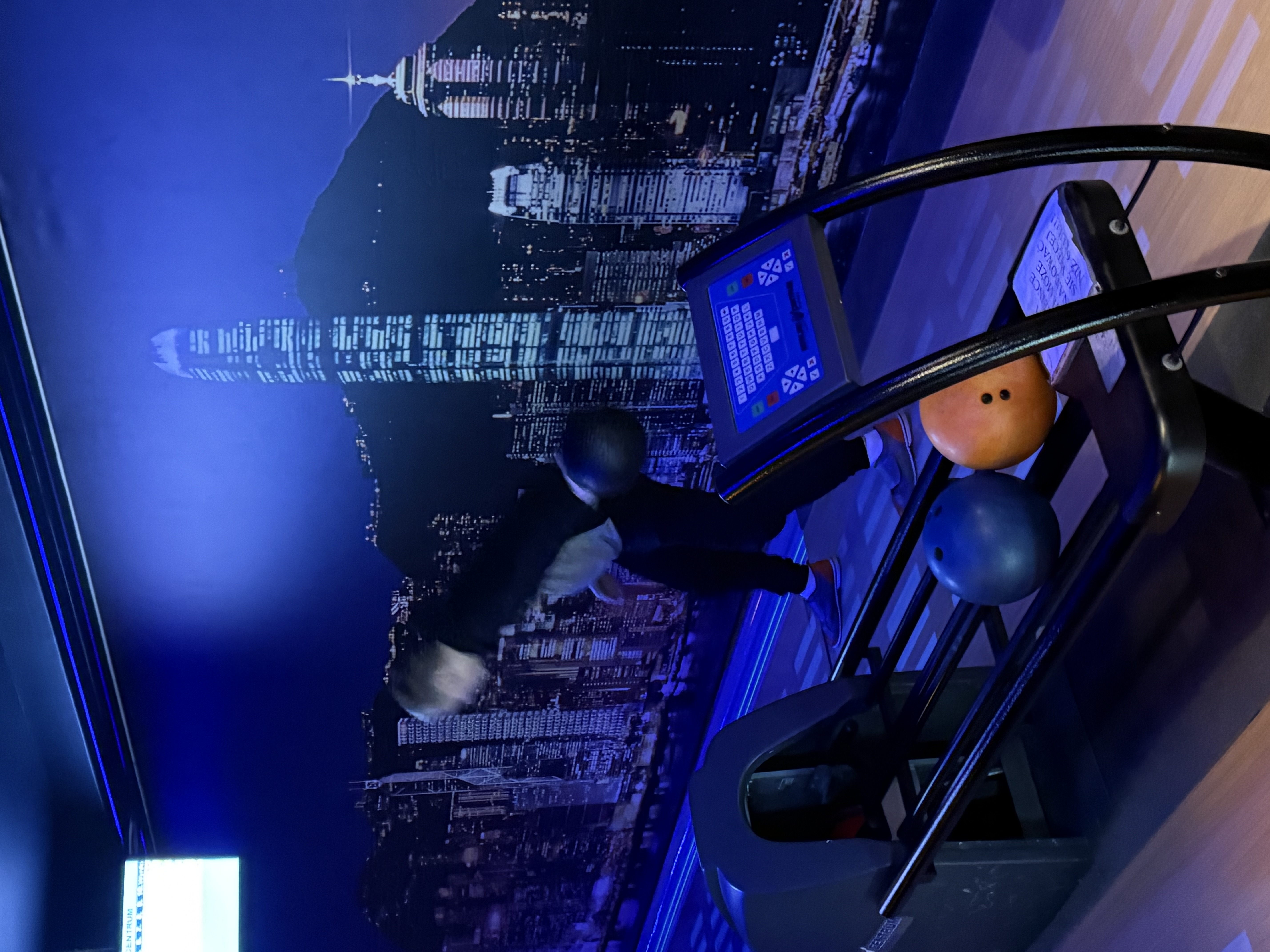 Wyjazd na kręgle | IMG_8546.jpeg