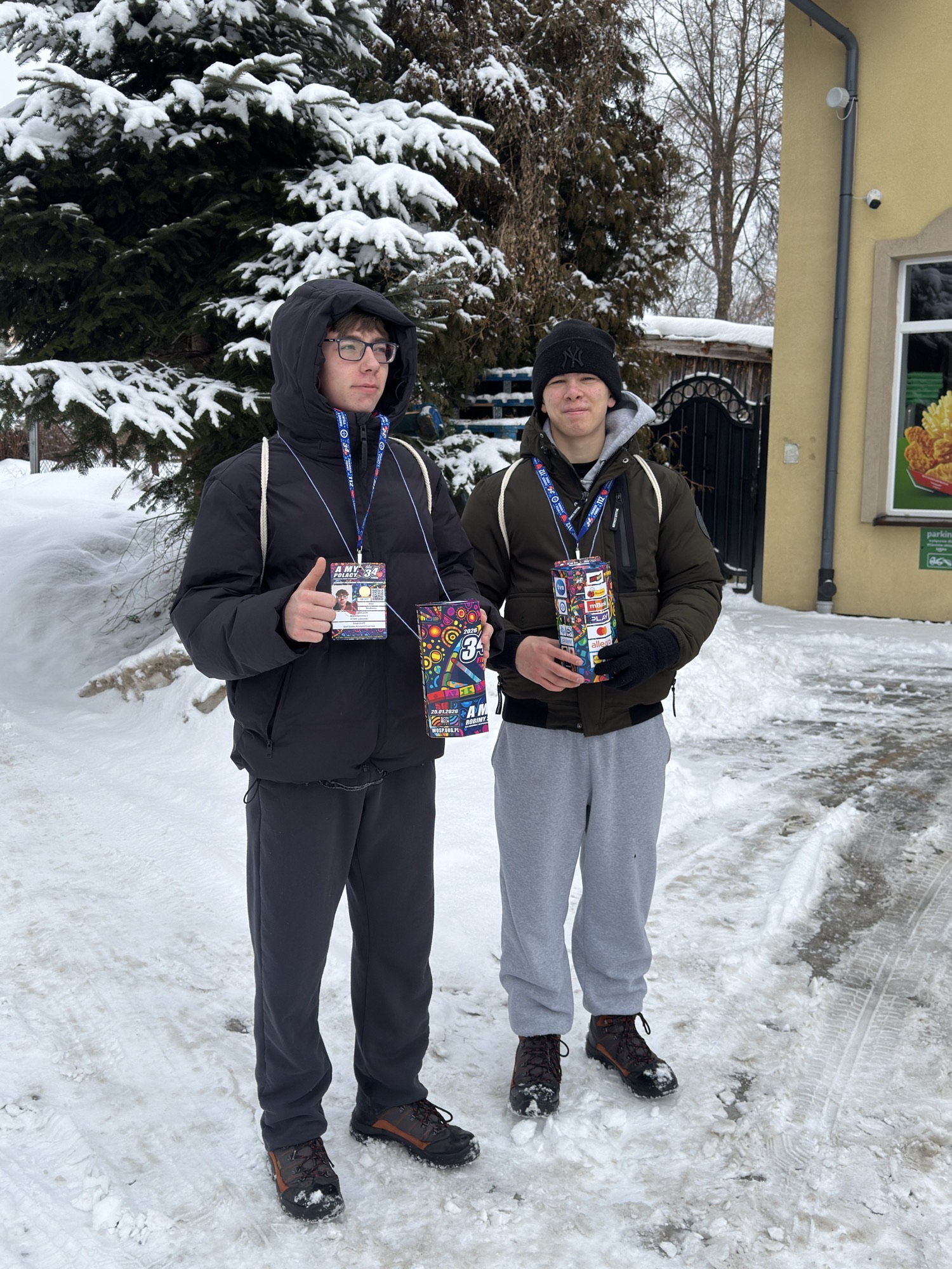 Gramy z WOŚP | IMG_0306.jpeg