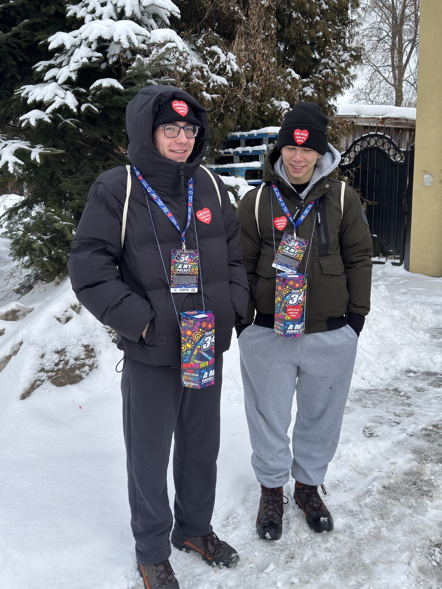 Gramy z WOŚP | IMG_0308.jpeg