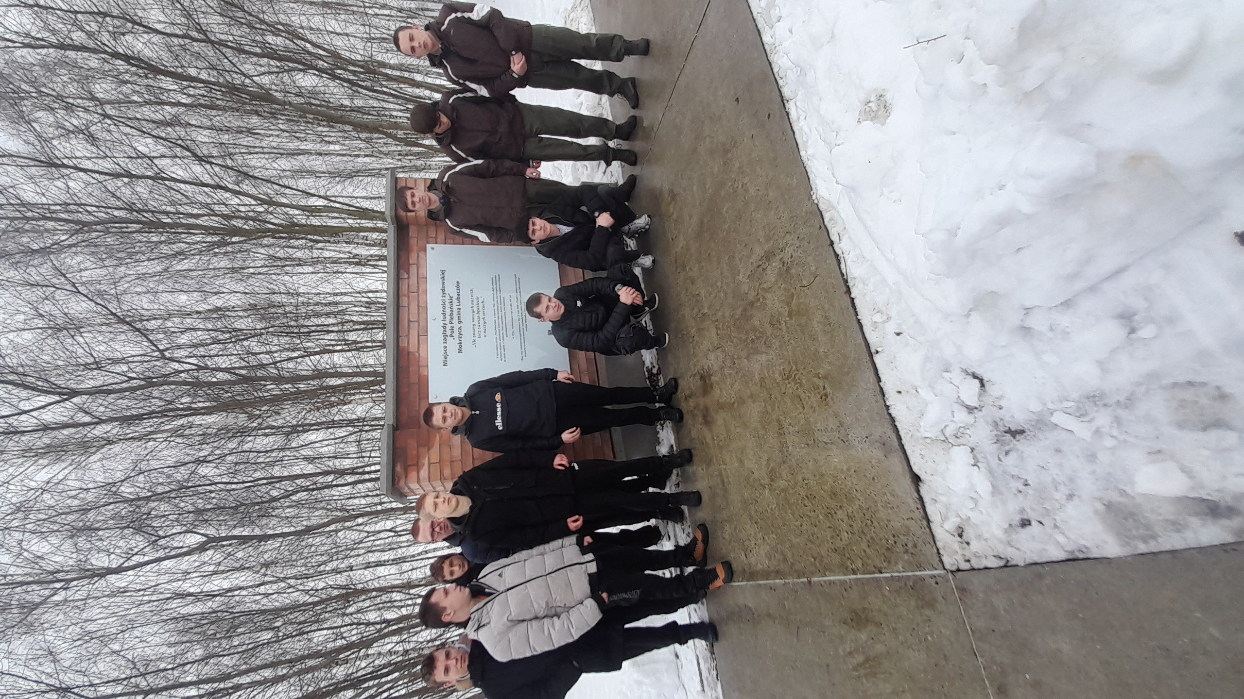 XVIII Obchody Międzynarodowego Dnia Pamięci o Ofiarach Holokaustu | 1000001577.jpg