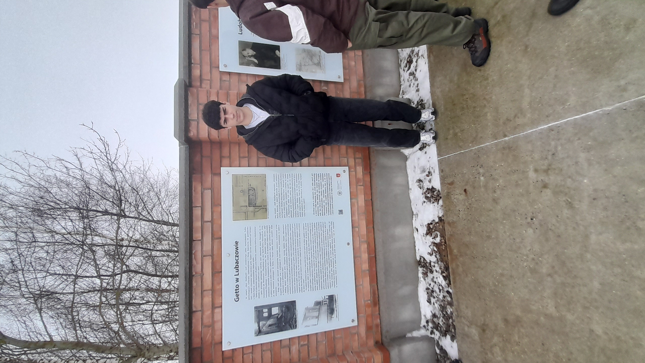 XVIII Obchody Międzynarodowego Dnia Pamięci o Ofiarach Holokaustu | 1000001582.jpg