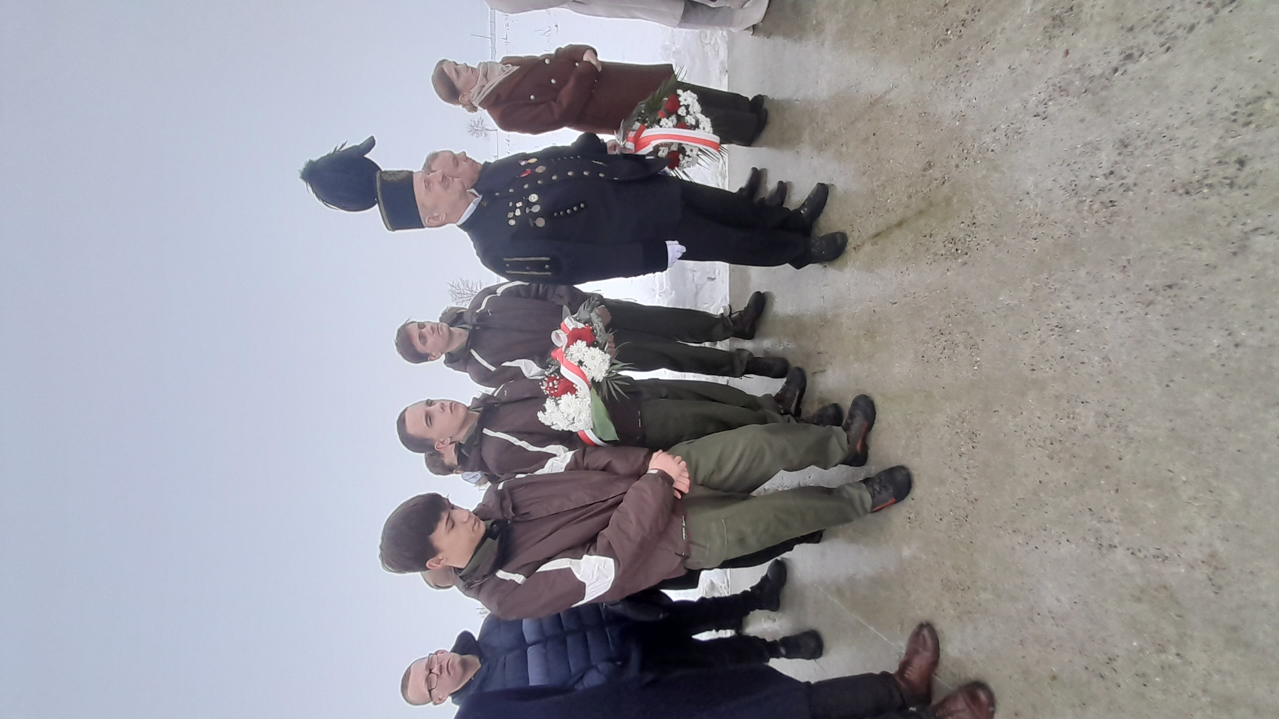 XVIII Obchody Międzynarodowego Dnia Pamięci o Ofiarach Holokaustu | 1000001586.jpg