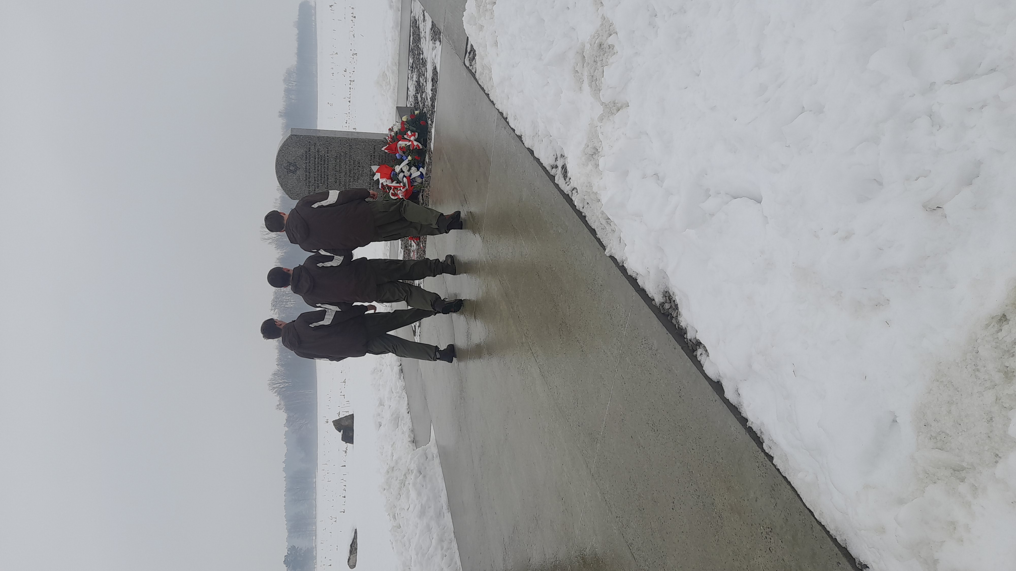 XVIII Obchody Międzynarodowego Dnia Pamięci o Ofiarach Holokaustu | 1000001588.jpg