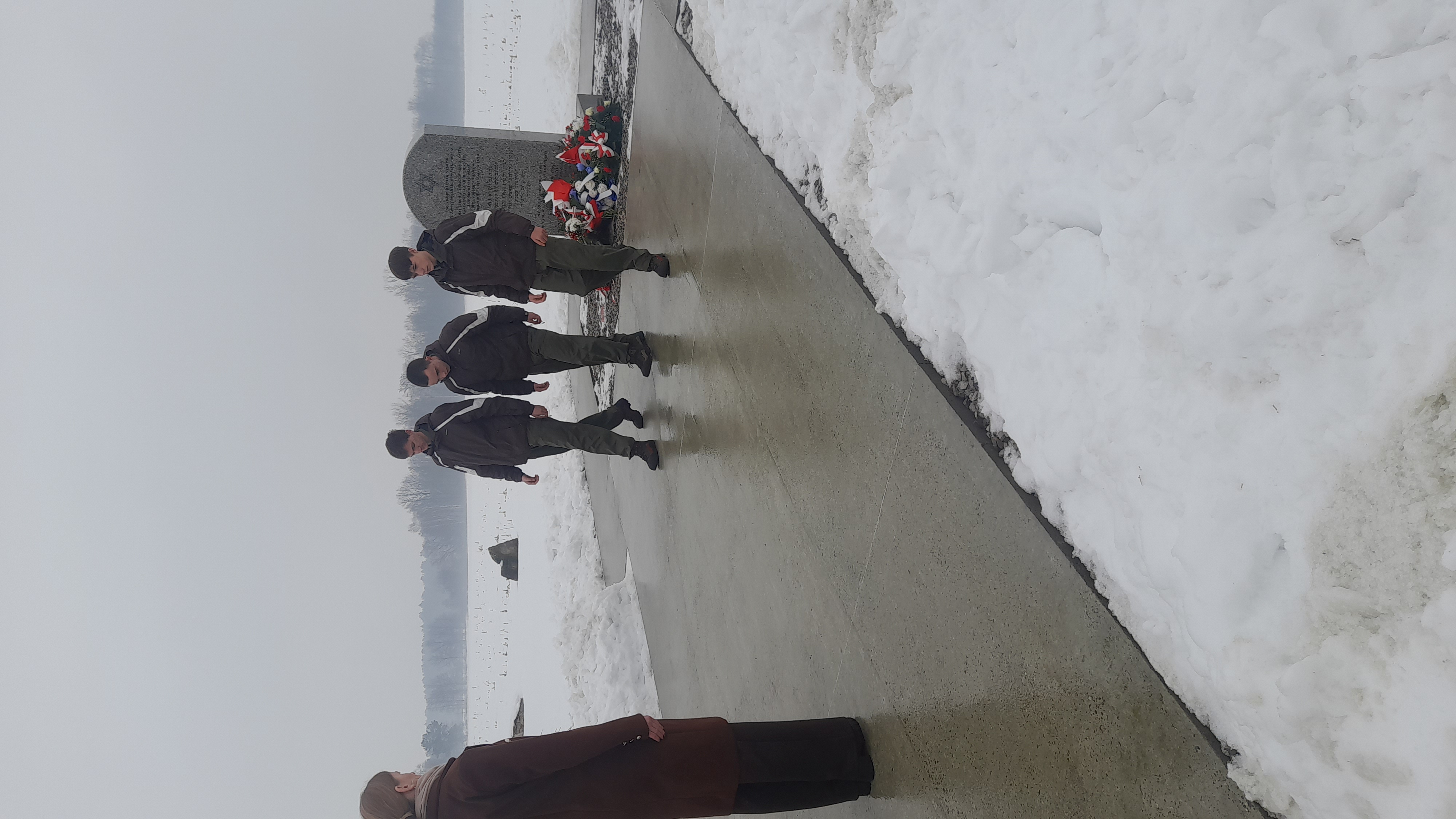 XVIII Obchody Międzynarodowego Dnia Pamięci o Ofiarach Holokaustu | 1000001590.jpg