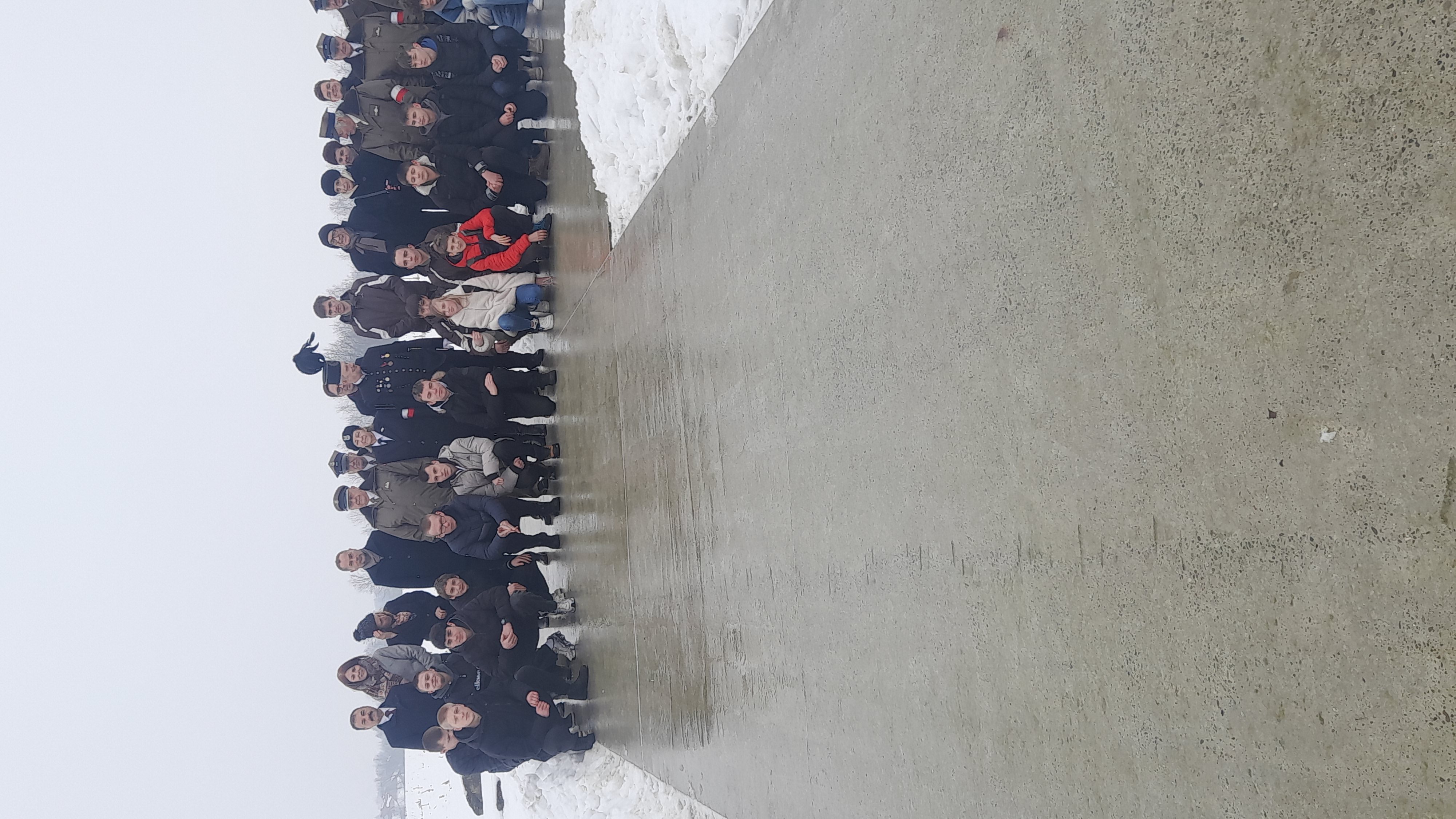 XVIII Obchody Międzynarodowego Dnia Pamięci o Ofiarach Holokaustu | 1000001594.jpg