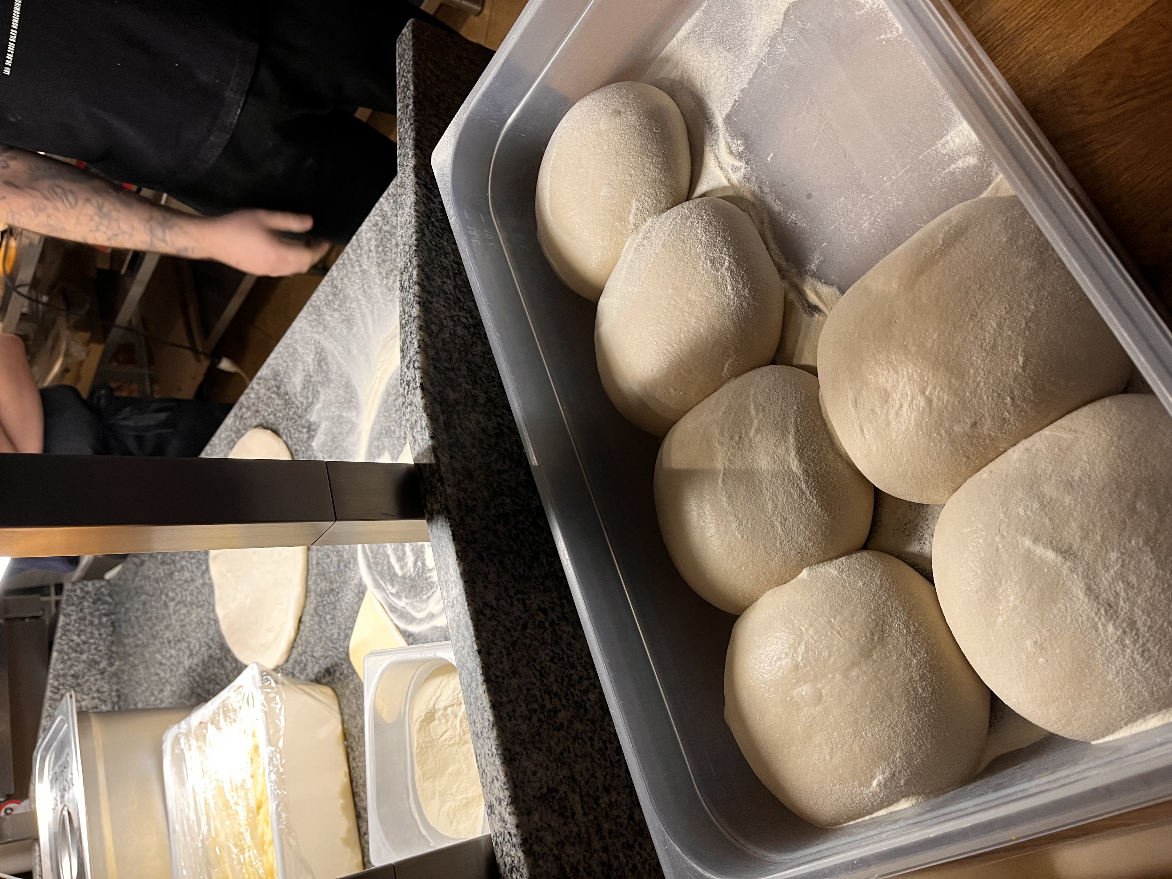 Wyjazd do pizzerii | IMG_2477.jpeg